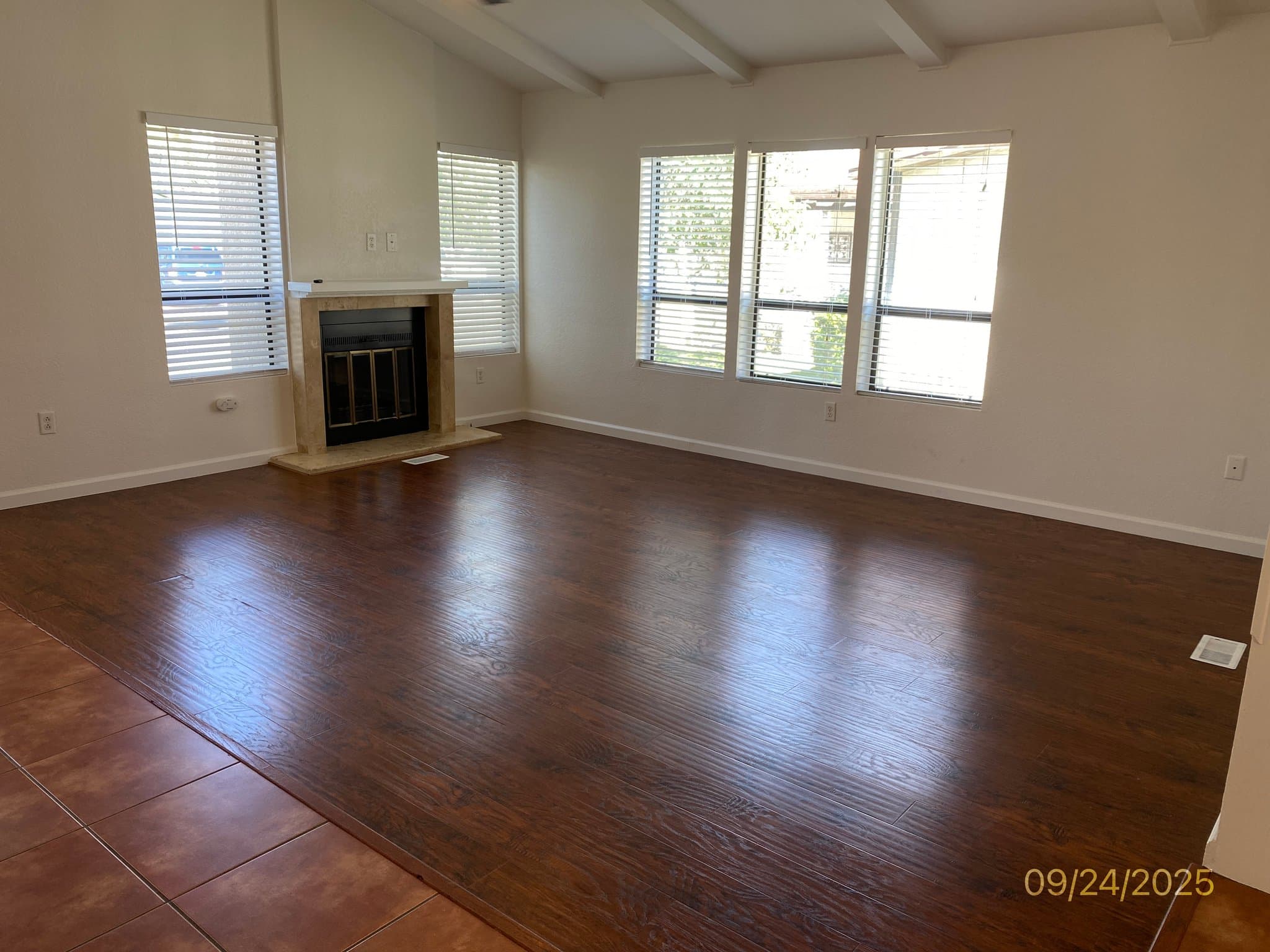 Palm Desert House: 77949 Calypso Rd