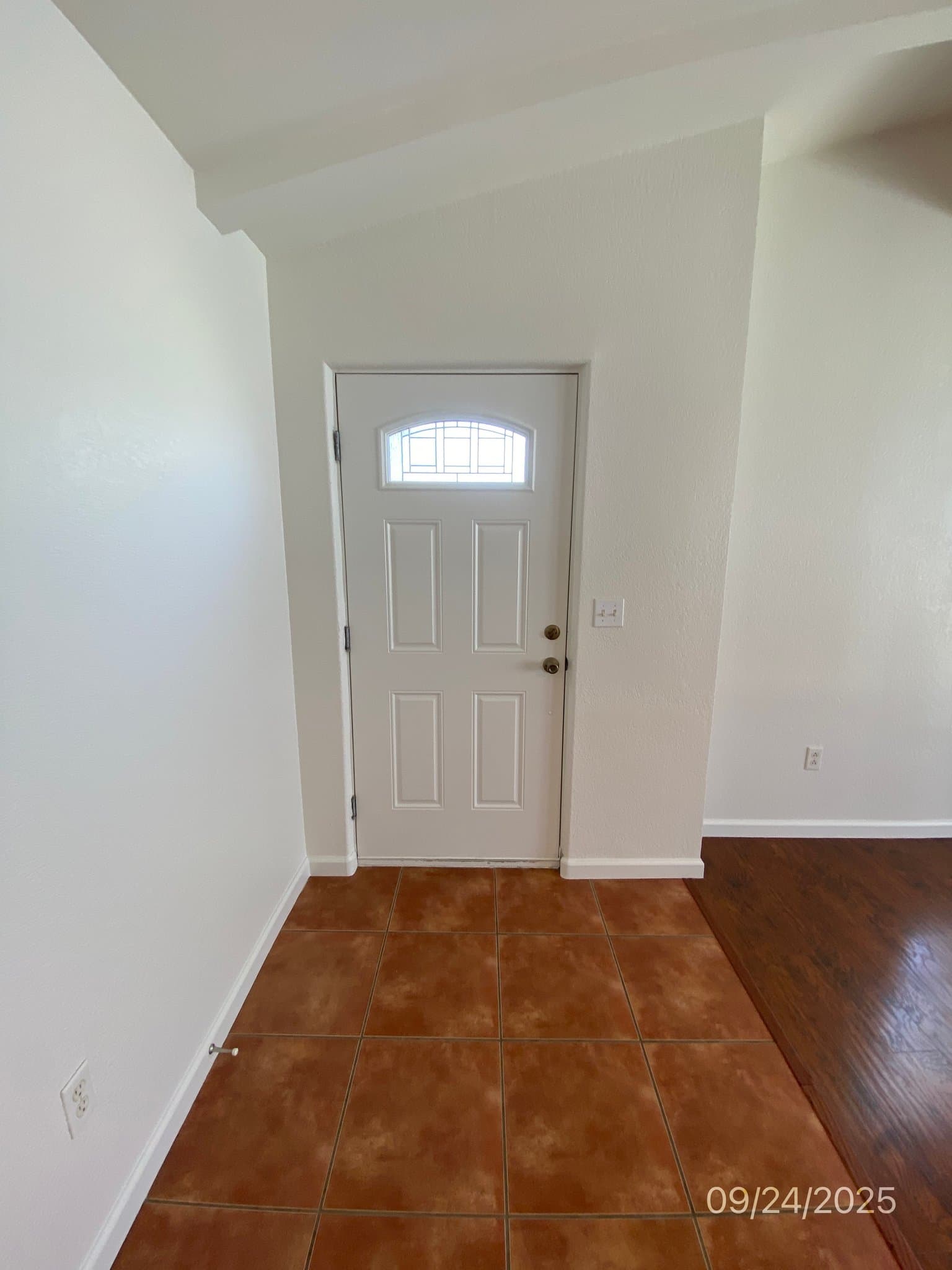 Palm Desert House: 77949 Calypso Rd