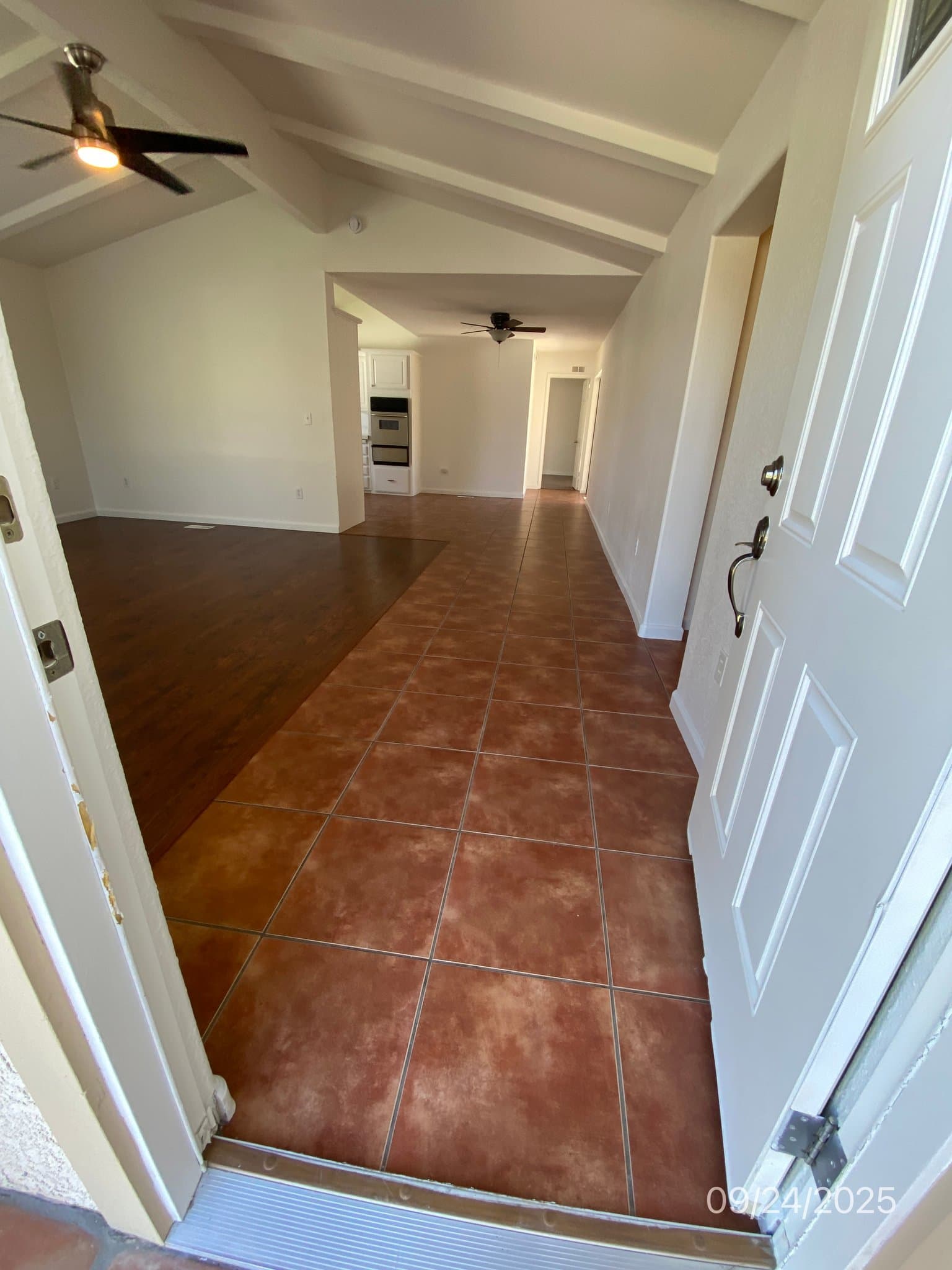 Palm Desert House: 77949 Calypso Rd