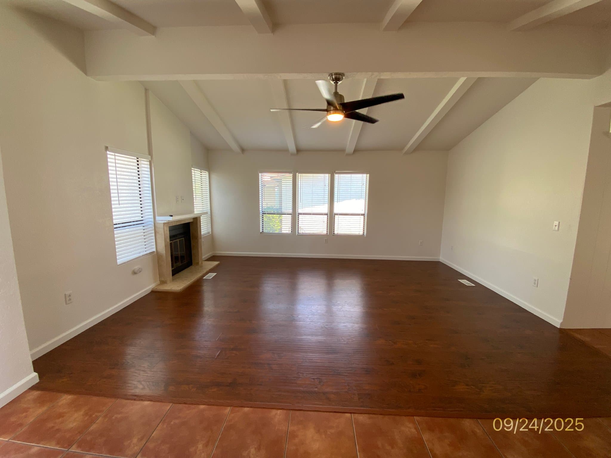 Palm Desert House: 77949 Calypso Rd
