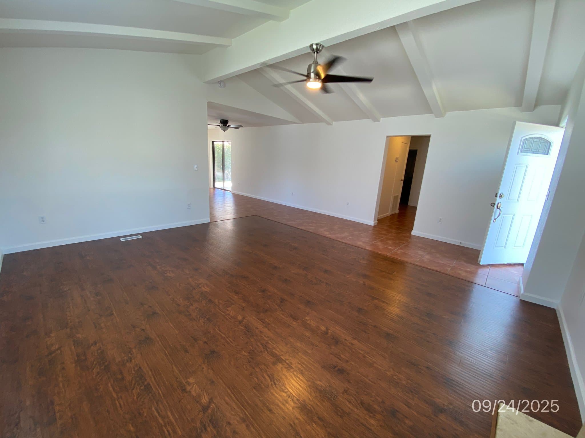 Palm Desert House: 77949 Calypso Rd