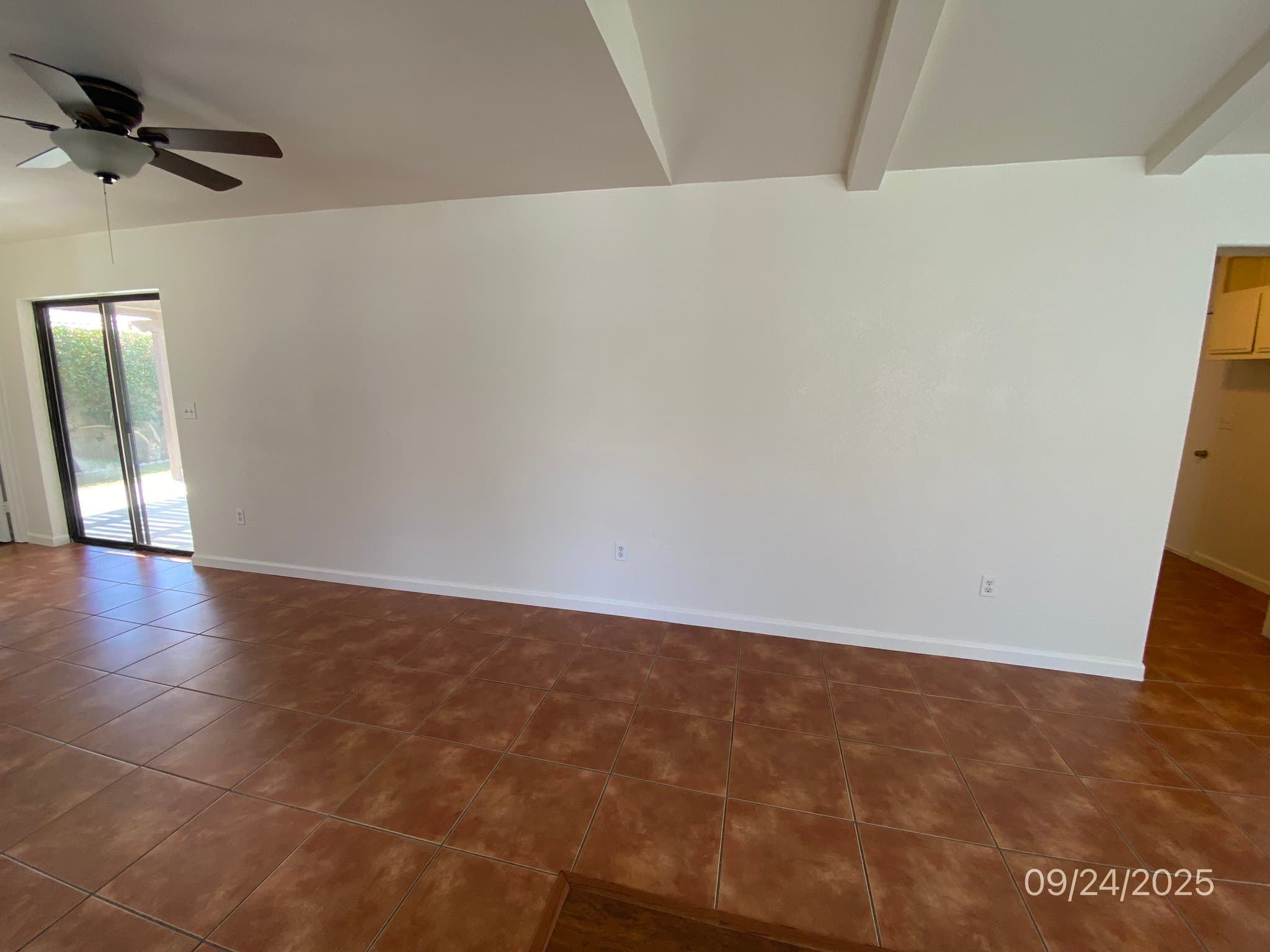 Palm Desert House: 77949 Calypso Rd
