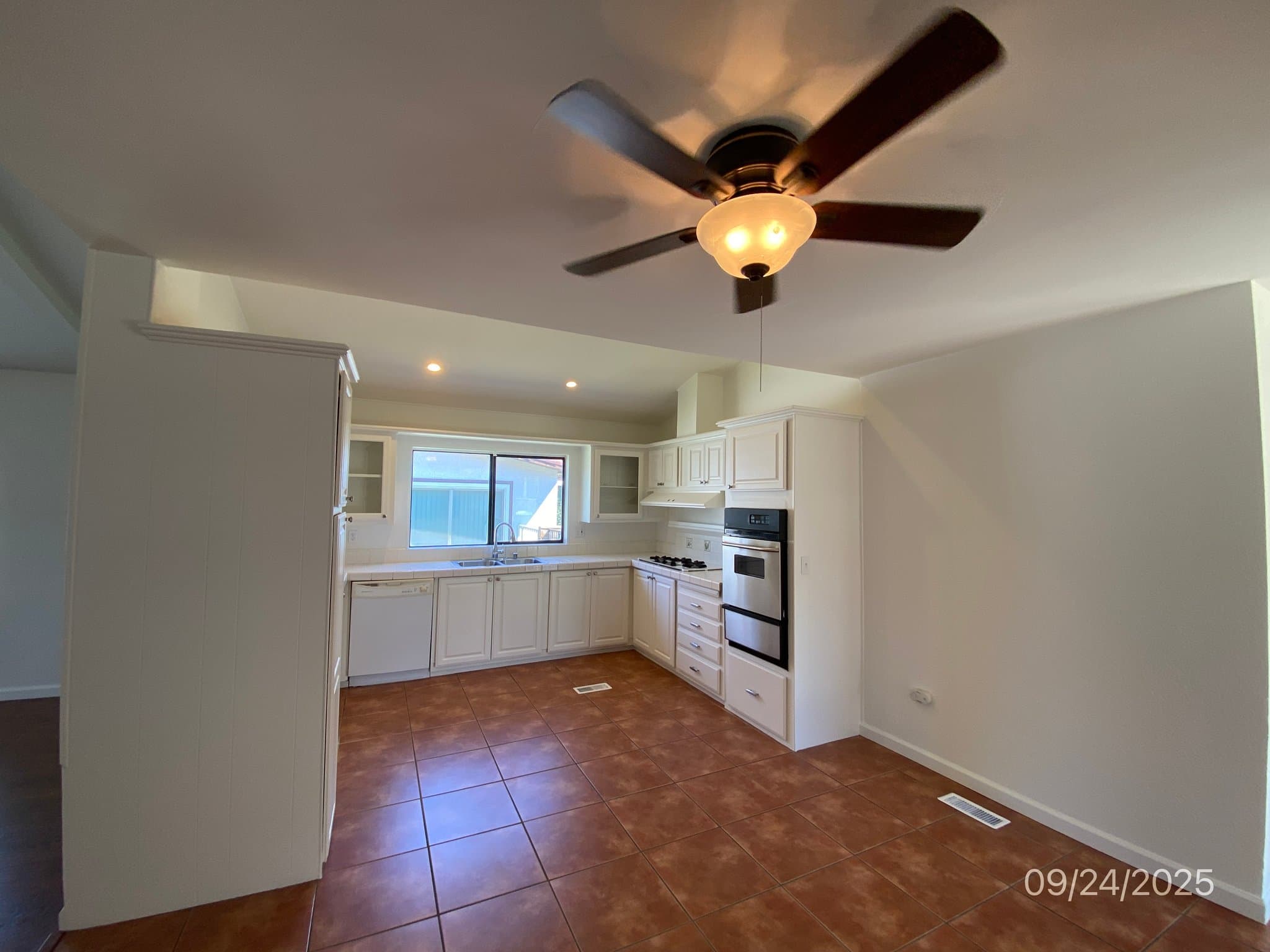 Palm Desert House: 77949 Calypso Rd