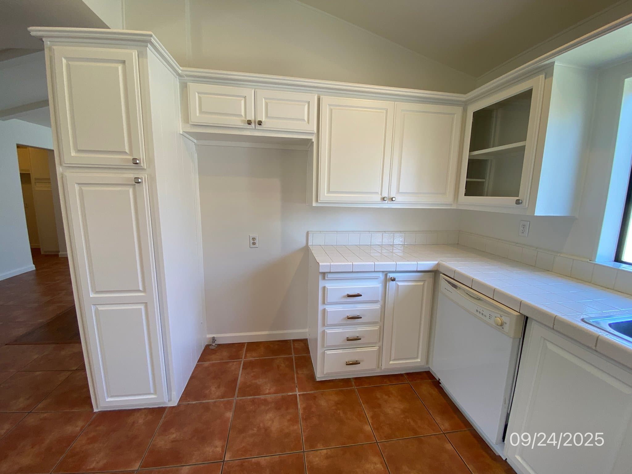 Palm Desert House: 77949 Calypso Rd