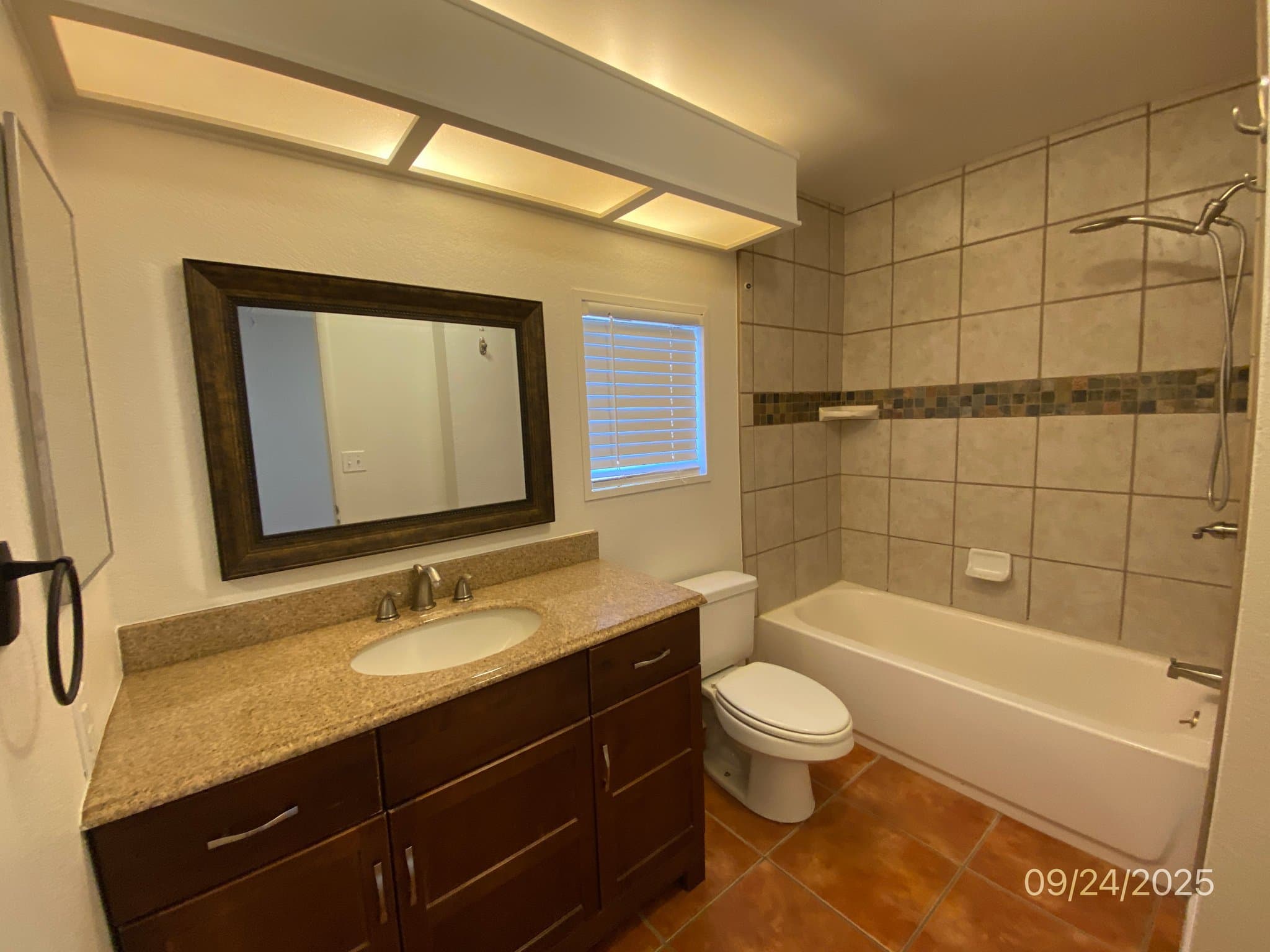Palm Desert House: 77949 Calypso Rd