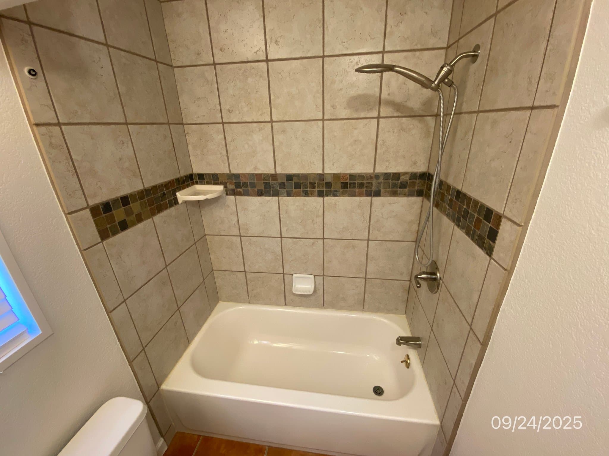 Palm Desert House: 77949 Calypso Rd