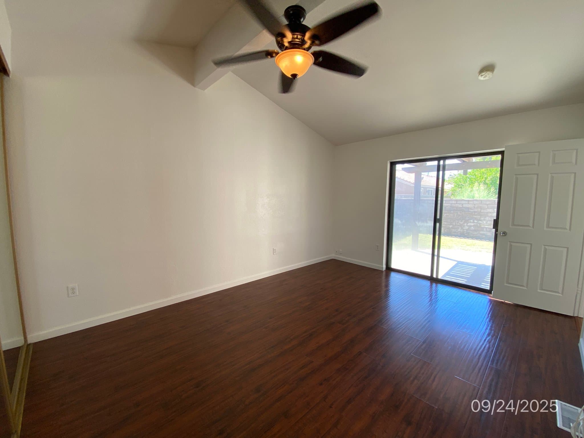 Palm Desert House: 77949 Calypso Rd