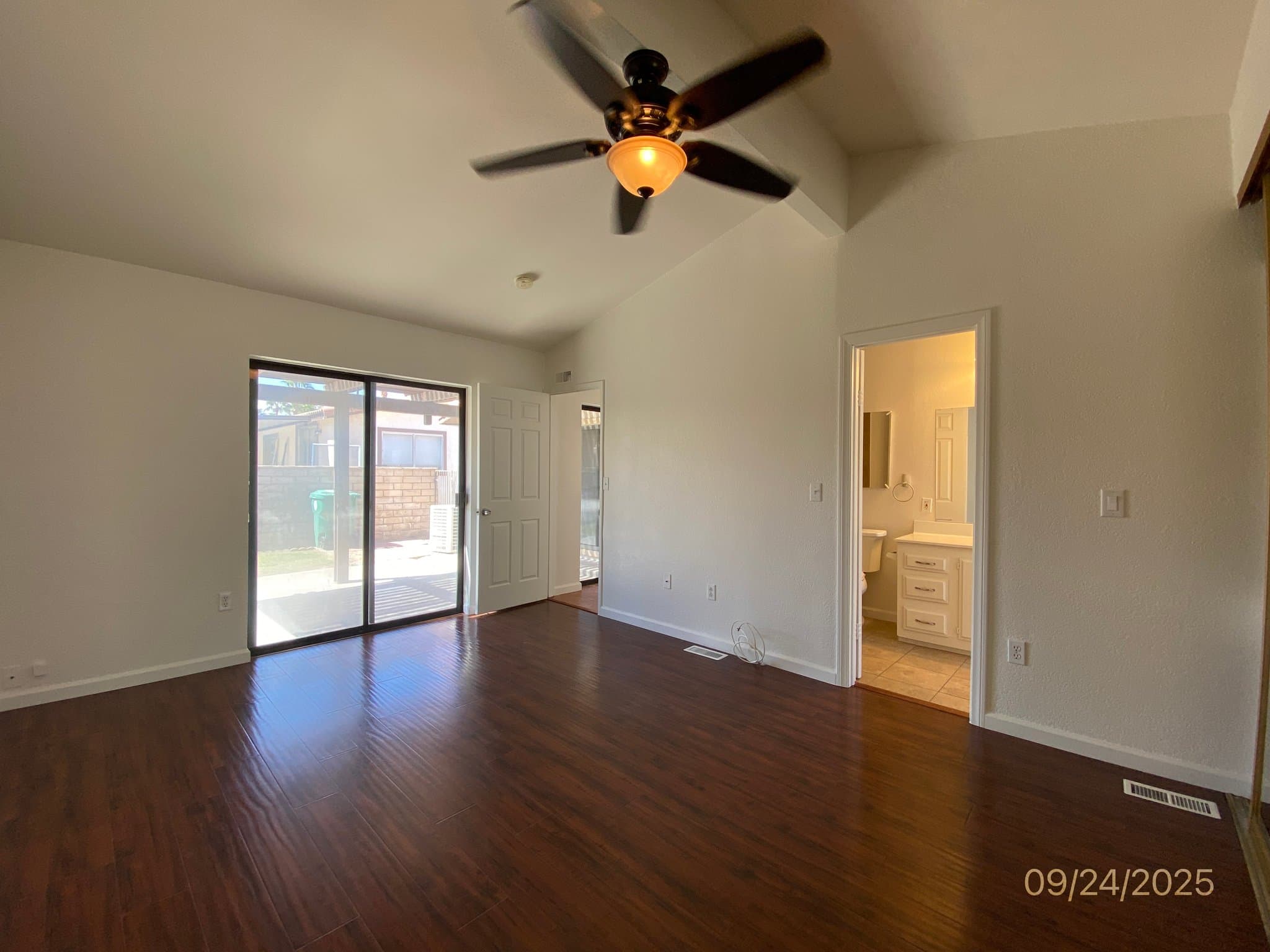 Palm Desert House: 77949 Calypso Rd