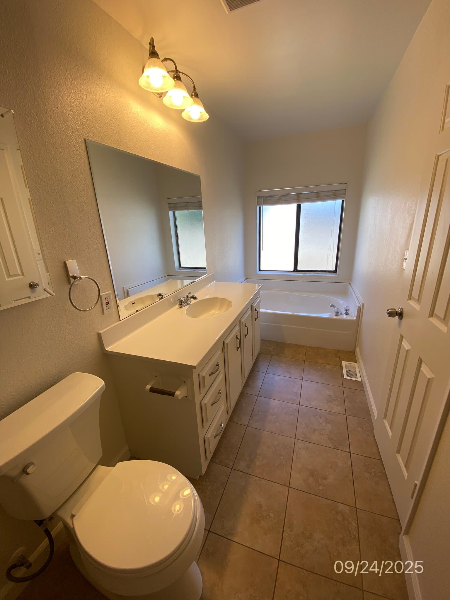 Palm Desert House: 77949 Calypso Rd