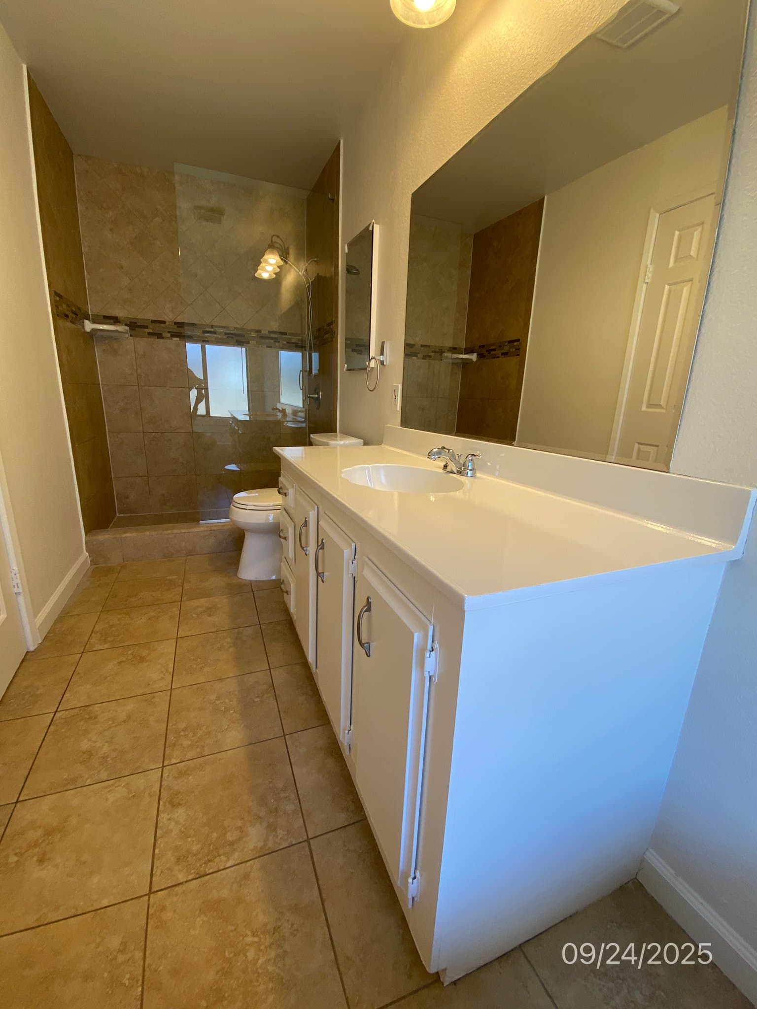 Palm Desert House: 77949 Calypso Rd