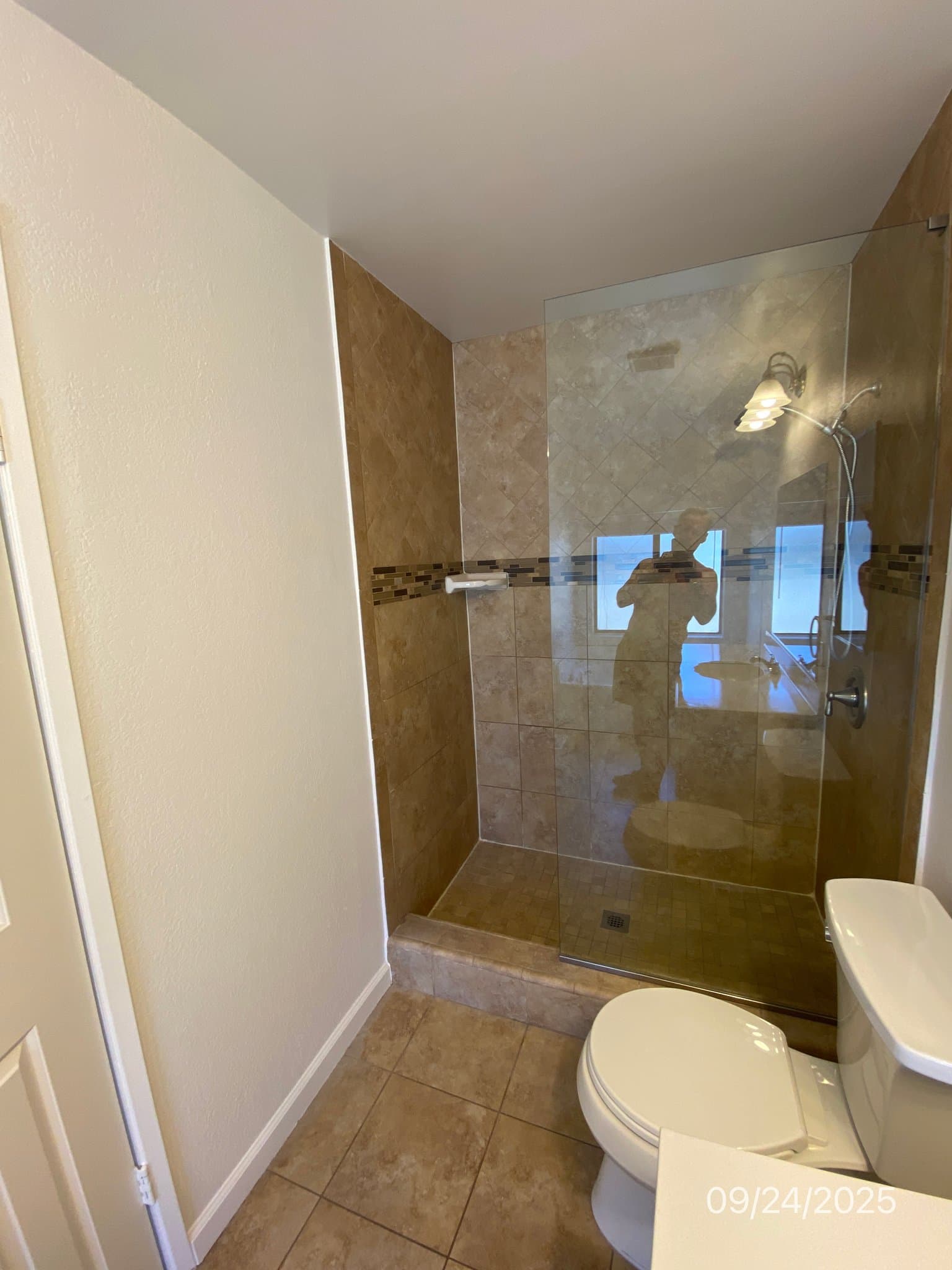 Palm Desert House: 77949 Calypso Rd