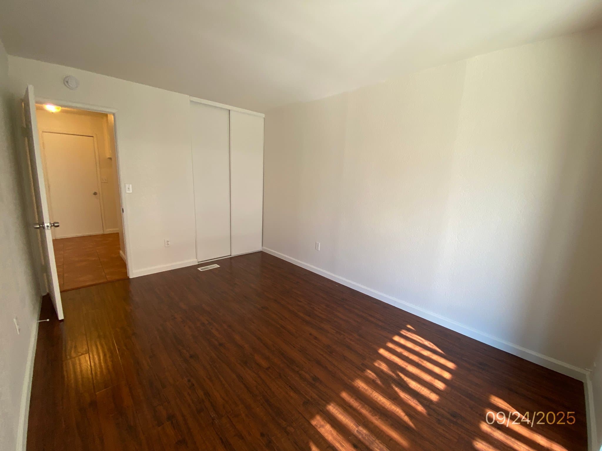 Palm Desert House: 77949 Calypso Rd