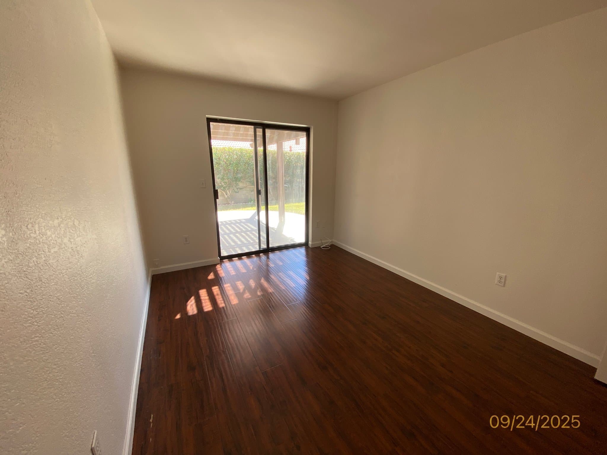 Palm Desert House: 77949 Calypso Rd