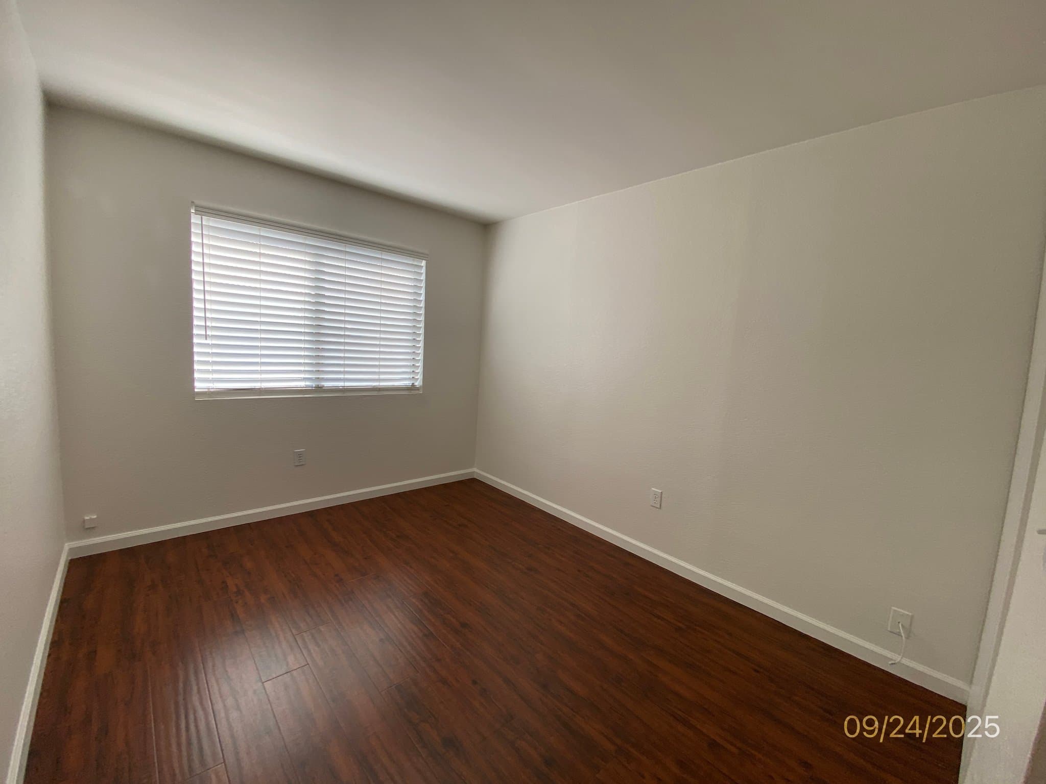 Palm Desert House: 77949 Calypso Rd