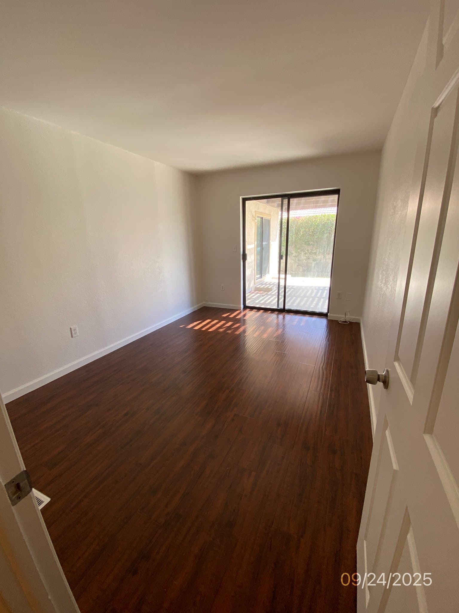 Palm Desert House: 77949 Calypso Rd