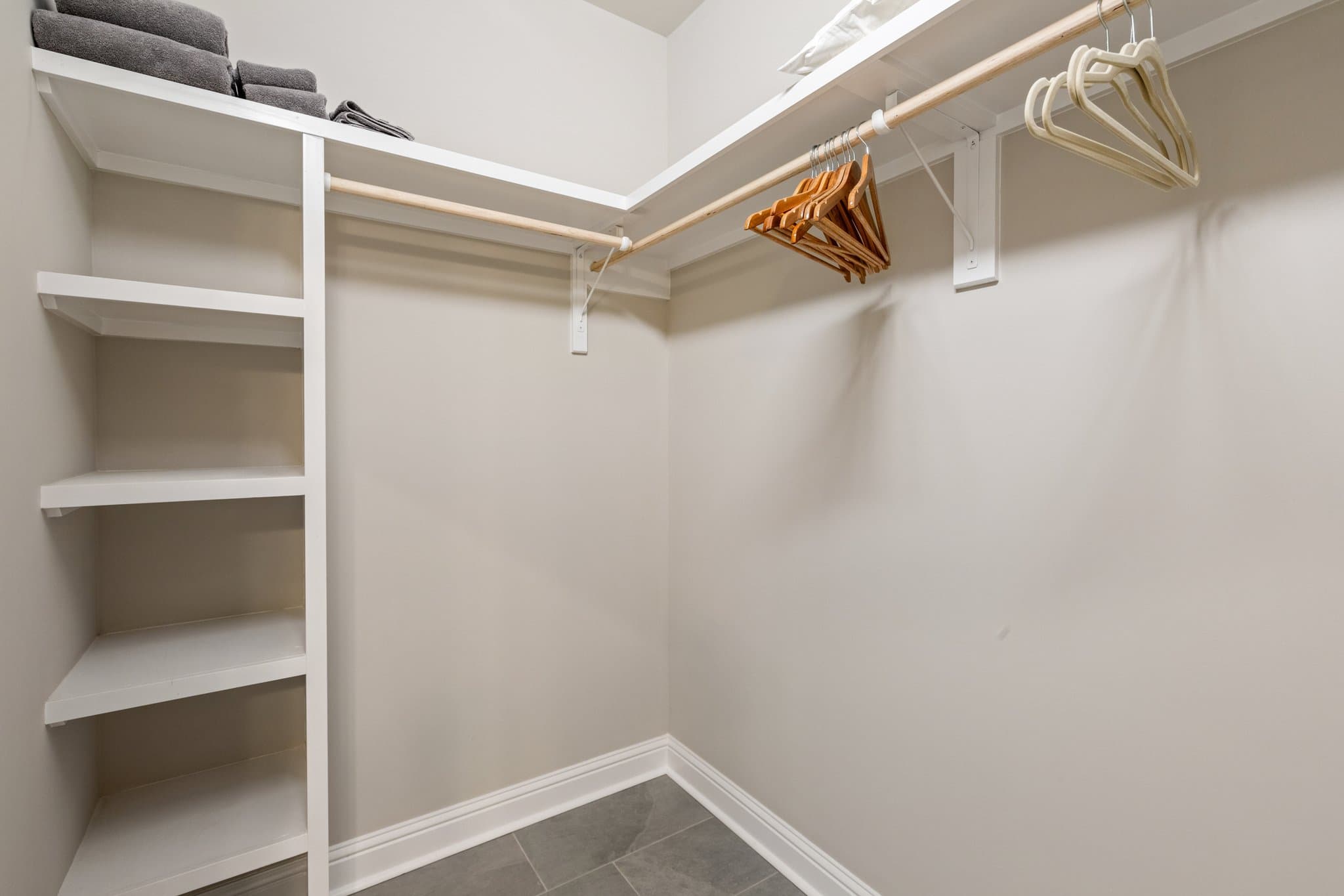 Youngsville Townhome: 203 Firethorn Drive