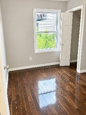 Paterson Apartment: 6-8 Park Pl