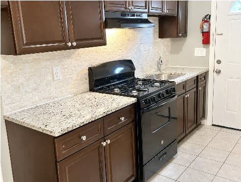 Paterson Apartment: 6-8 Park Pl
