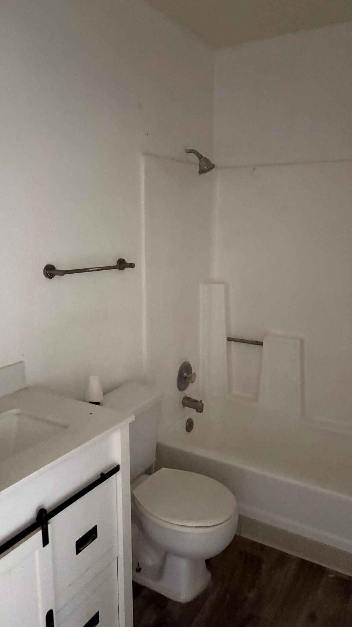 San Diego Apartment: 2840 Main Street