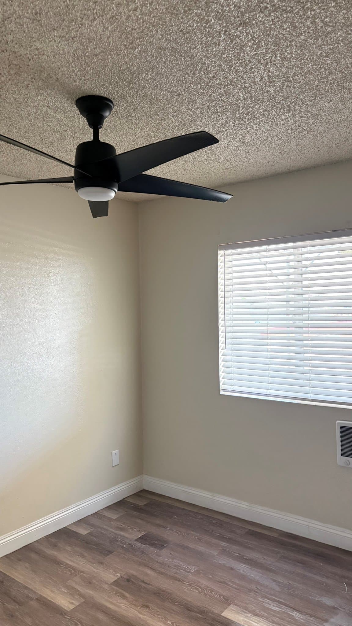 San Diego Apartment: 2840 Main Street