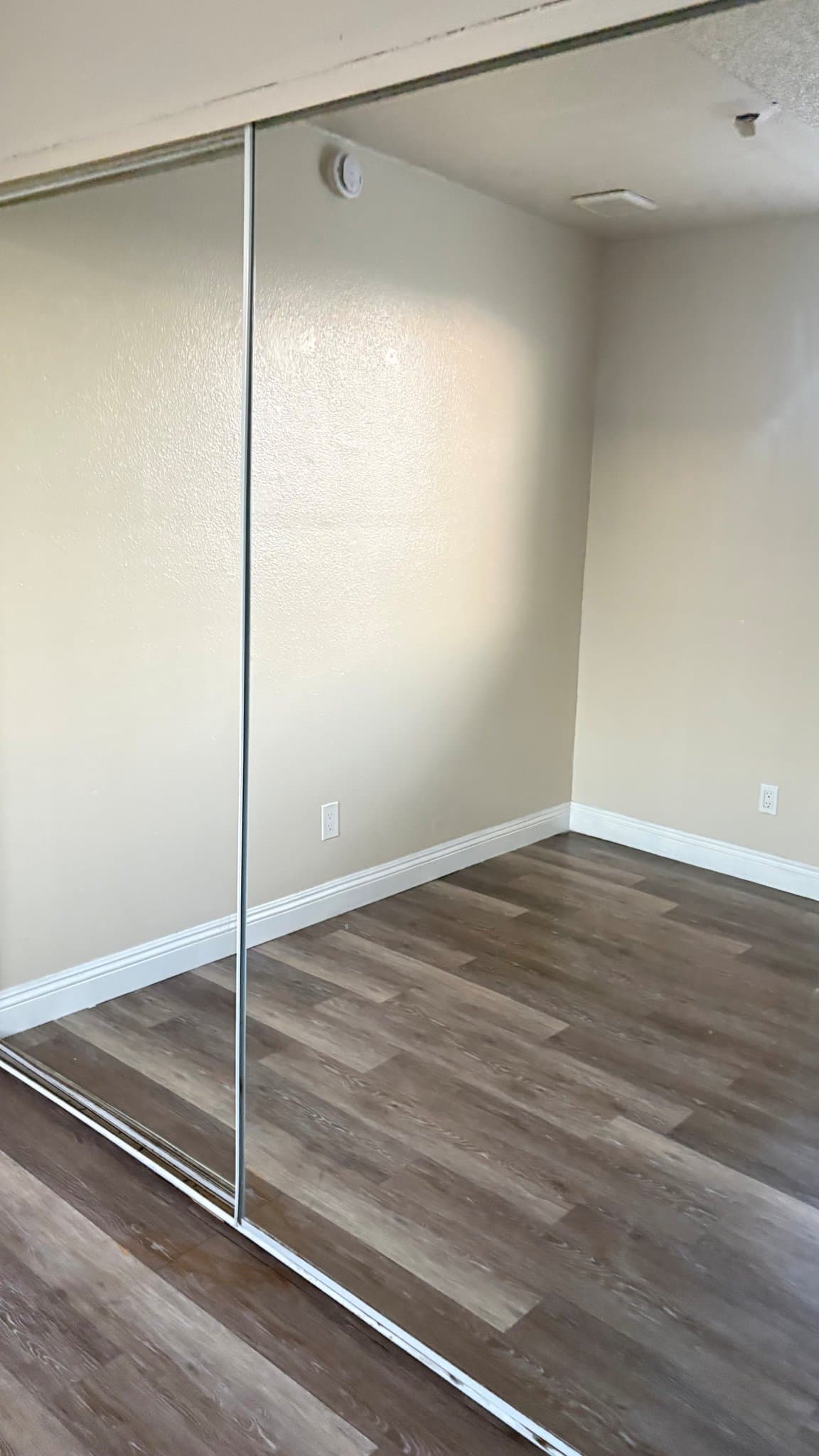 San Diego Apartment: 2840 Main Street