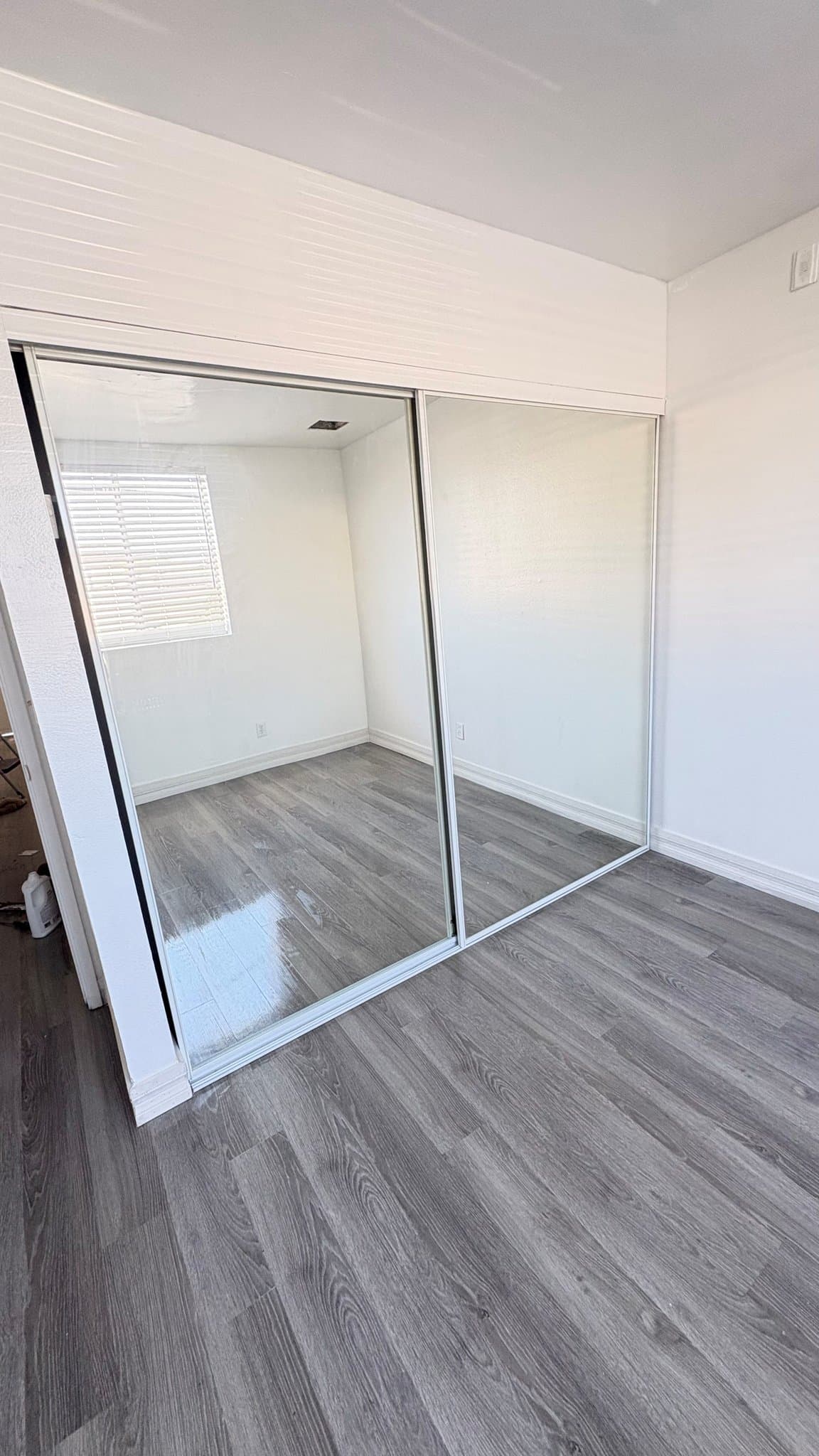 San Diego Apartment: 2840 Main Street