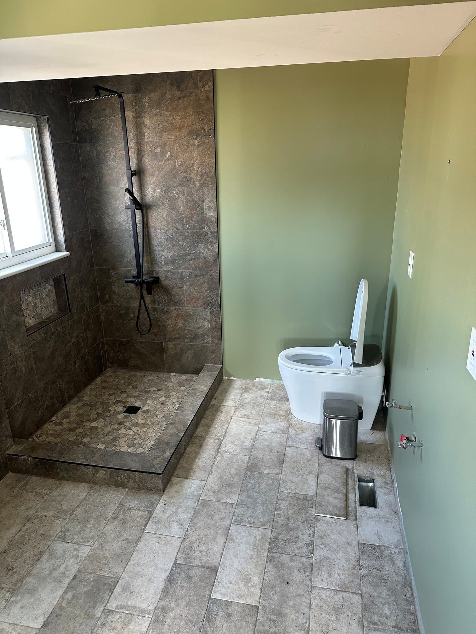 Sandy House: 9919 Lannae Drive