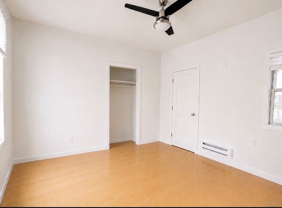 Albuquerque Other: 20 Chama St NE