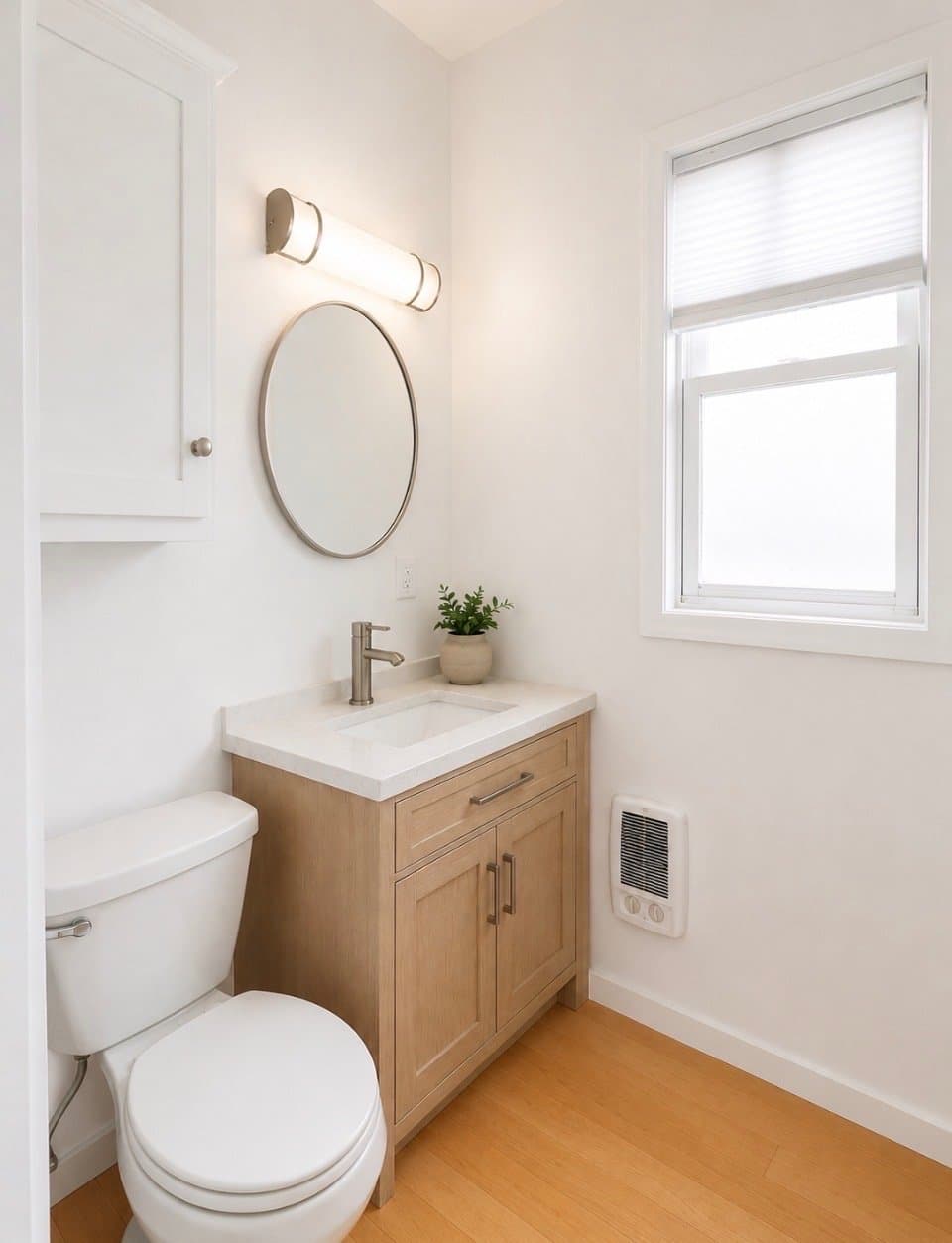 Albuquerque Other: 20 Chama St NE