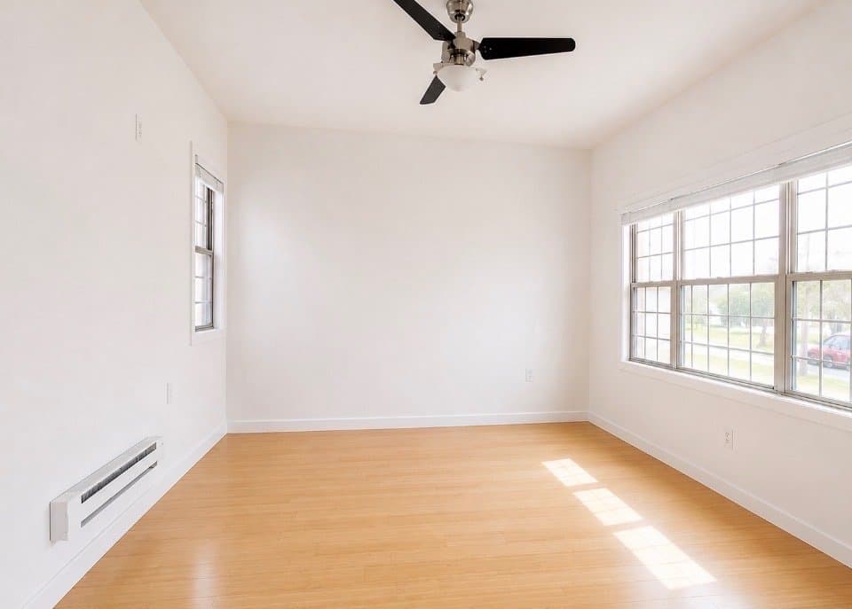 Albuquerque Other: 20 Chama St NE
