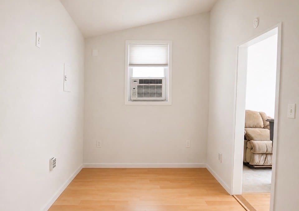Albuquerque Other: 20 Chama St NE
