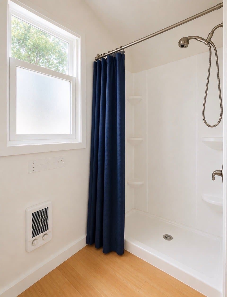 Albuquerque Other: 20 Chama St NE
