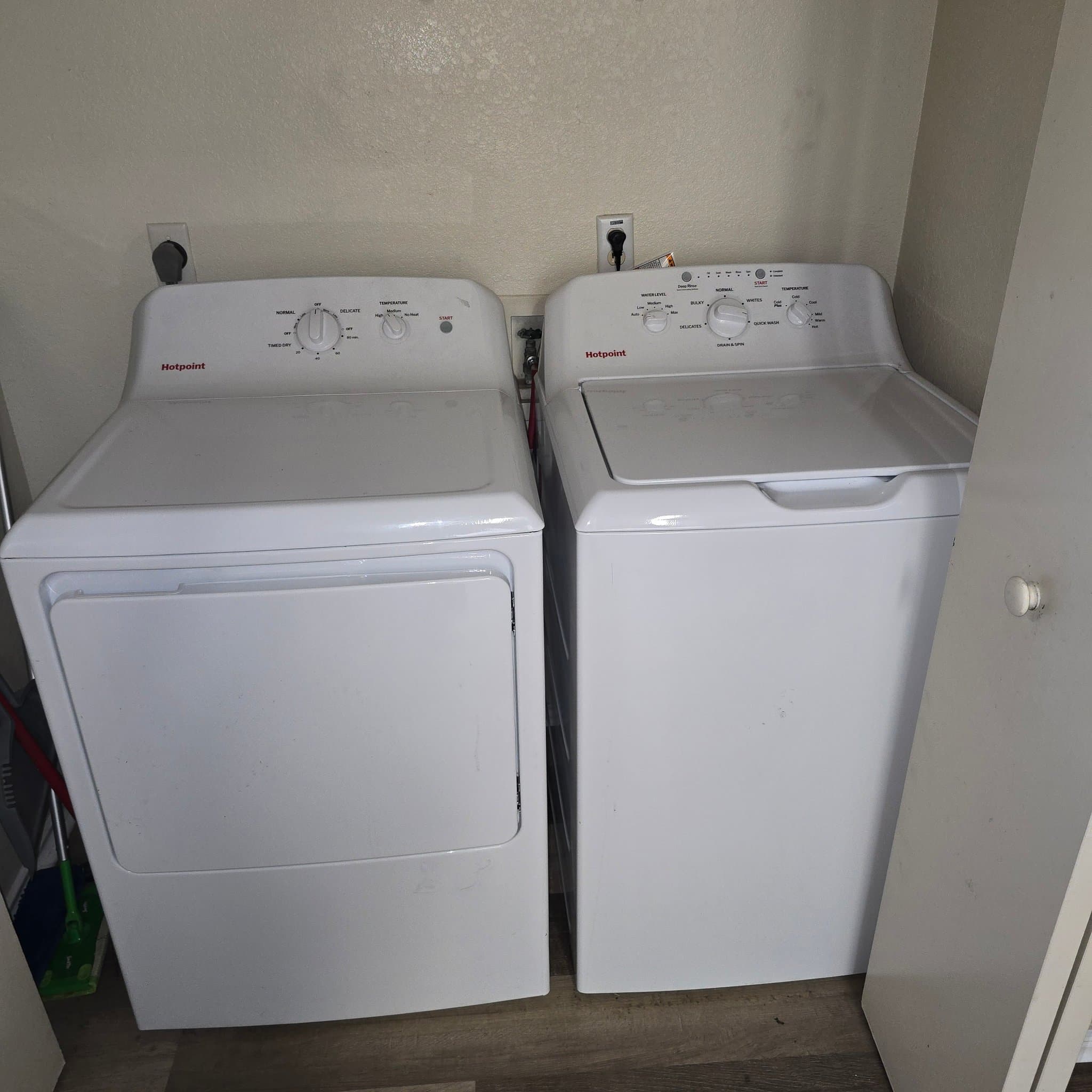 Killeen Multiplex: 1108 HORIZON DRIVE
