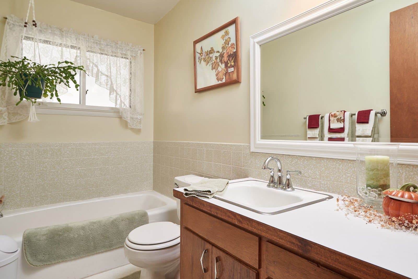 Cheyenne House: 807 Shoshoni St