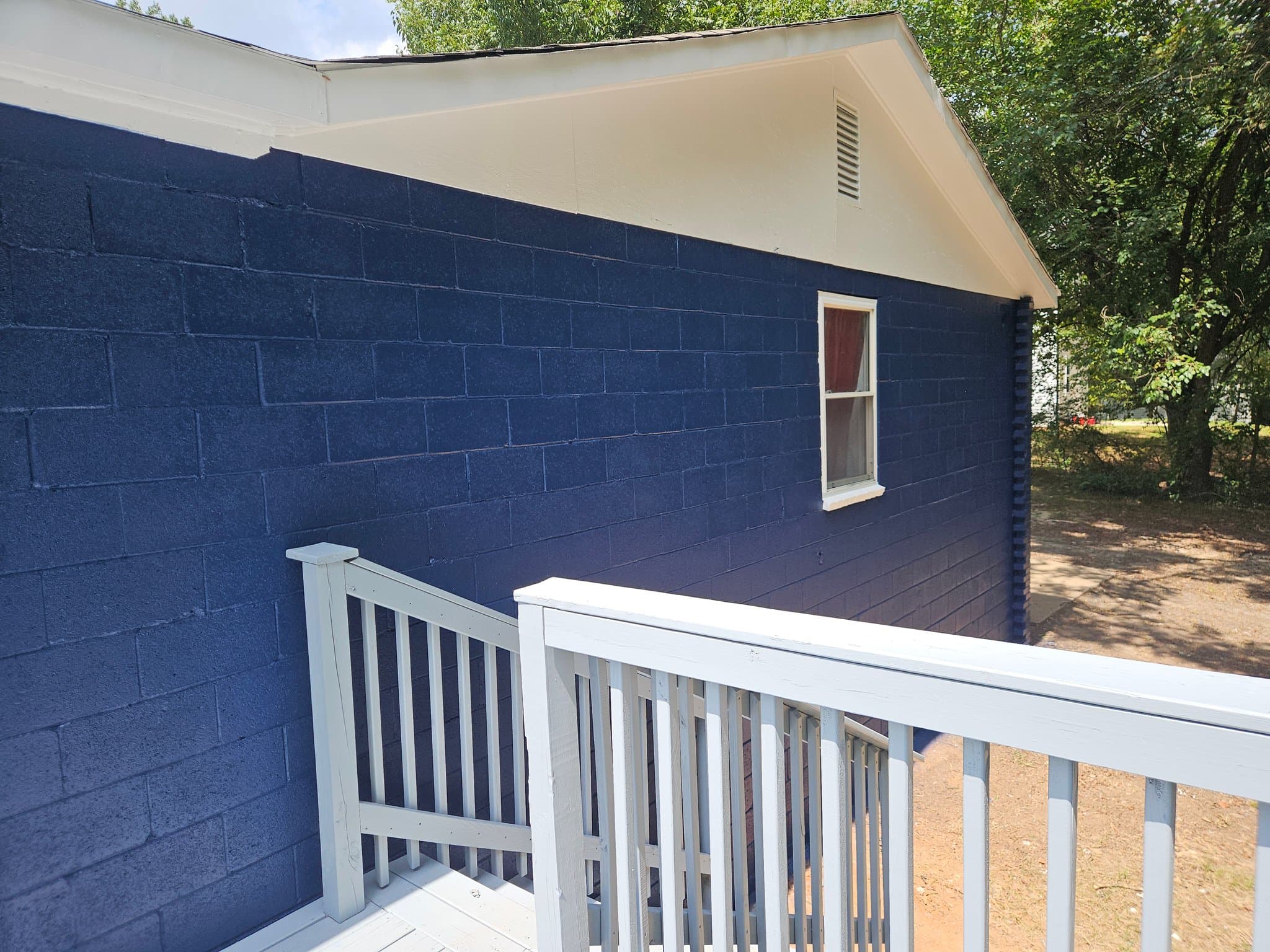 York Other: 208 Washington St