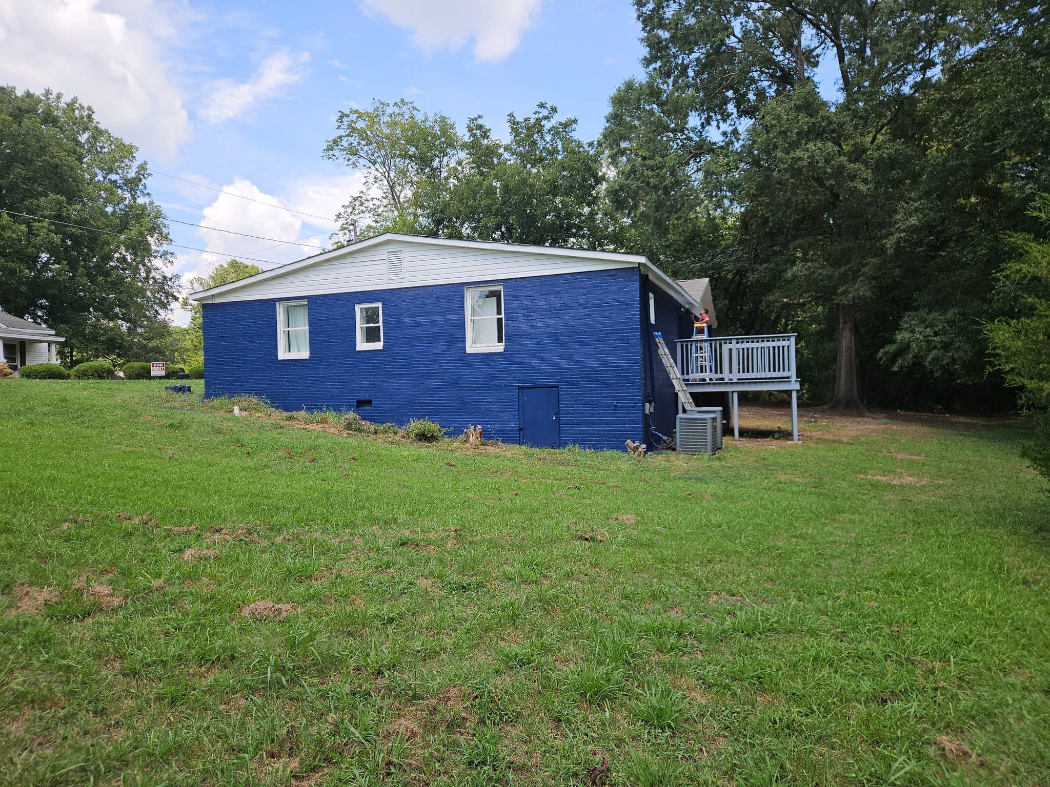 York Other: 208 Washington St