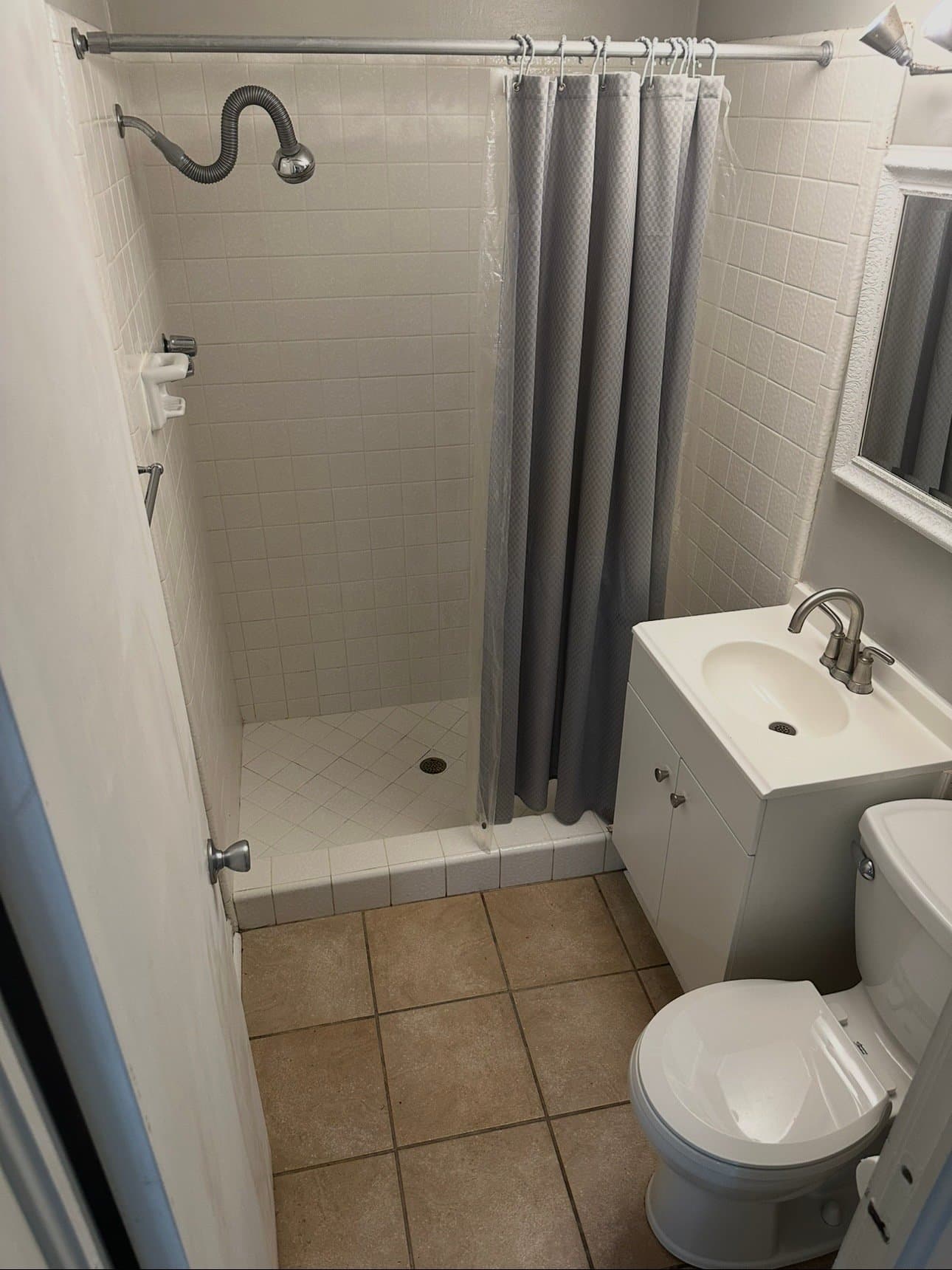 Salt Lake City House: 185 S St