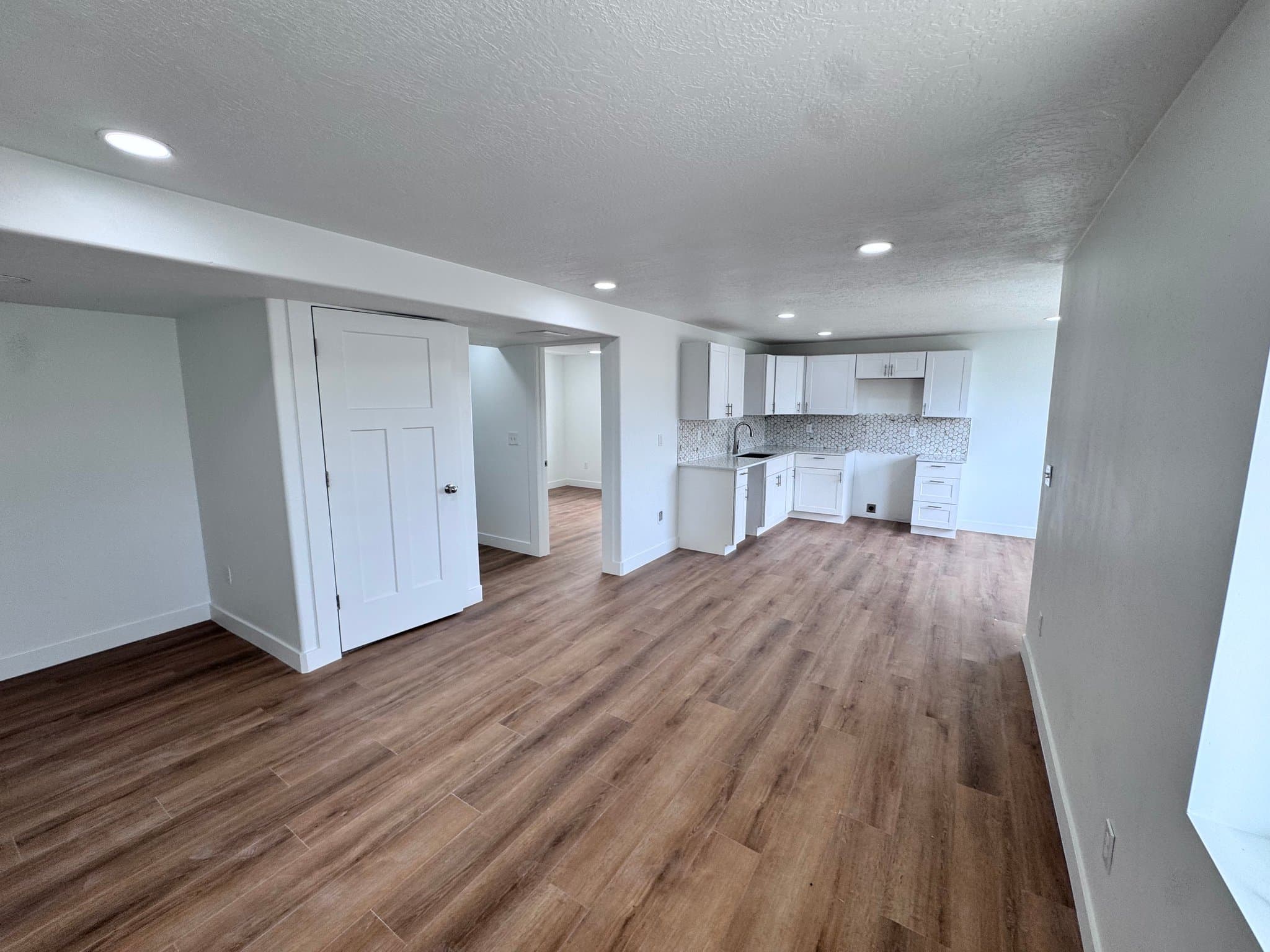Bluffdale House: 16371 S Coupler Ln
