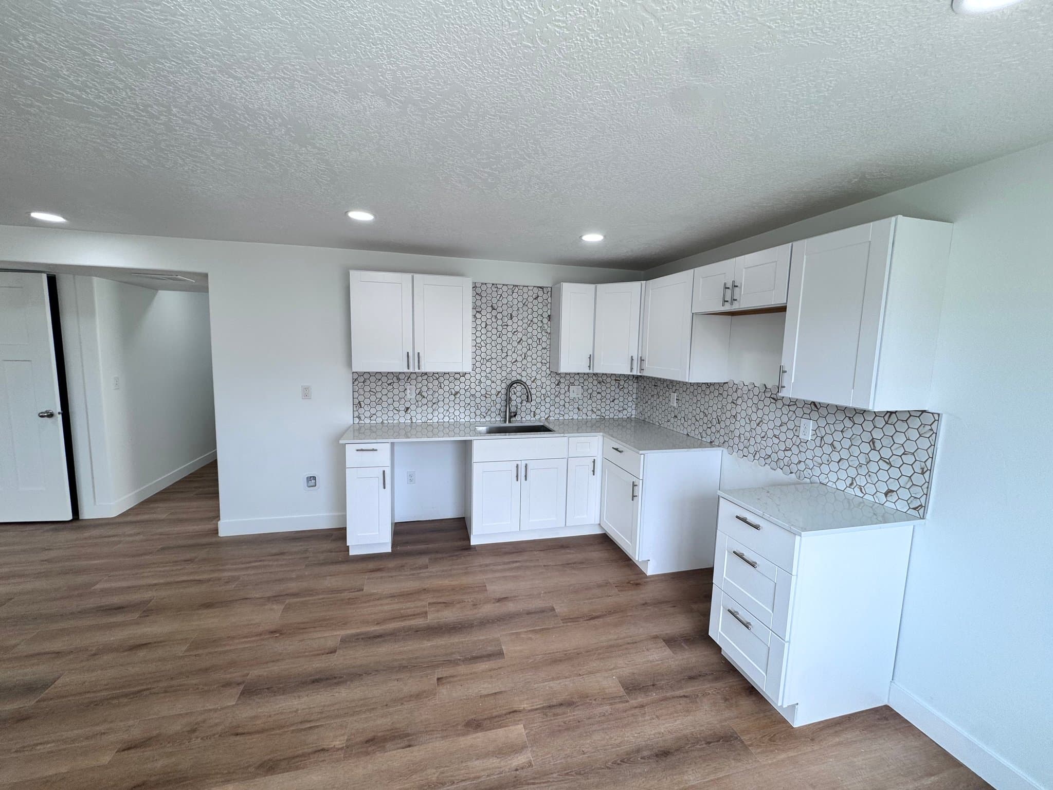 Bluffdale House: 16371 S Coupler Ln