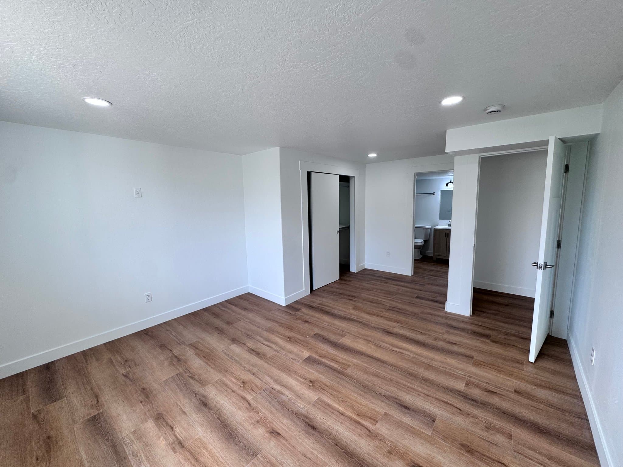 Bluffdale House: 16371 S Coupler Ln