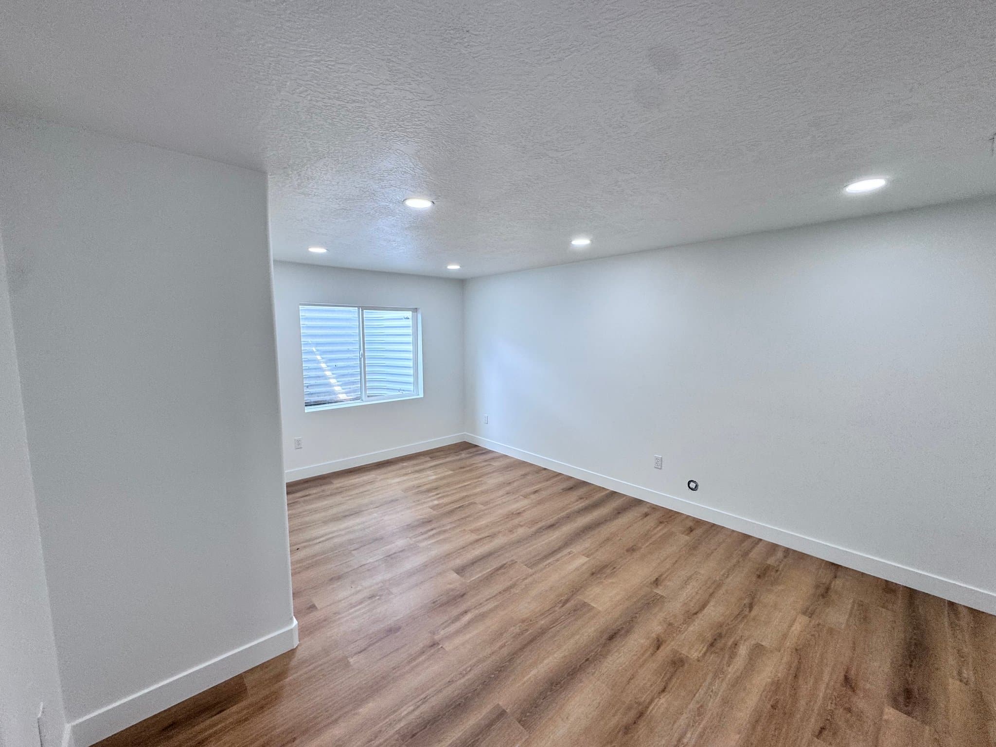 Bluffdale House: 16371 S Coupler Ln
