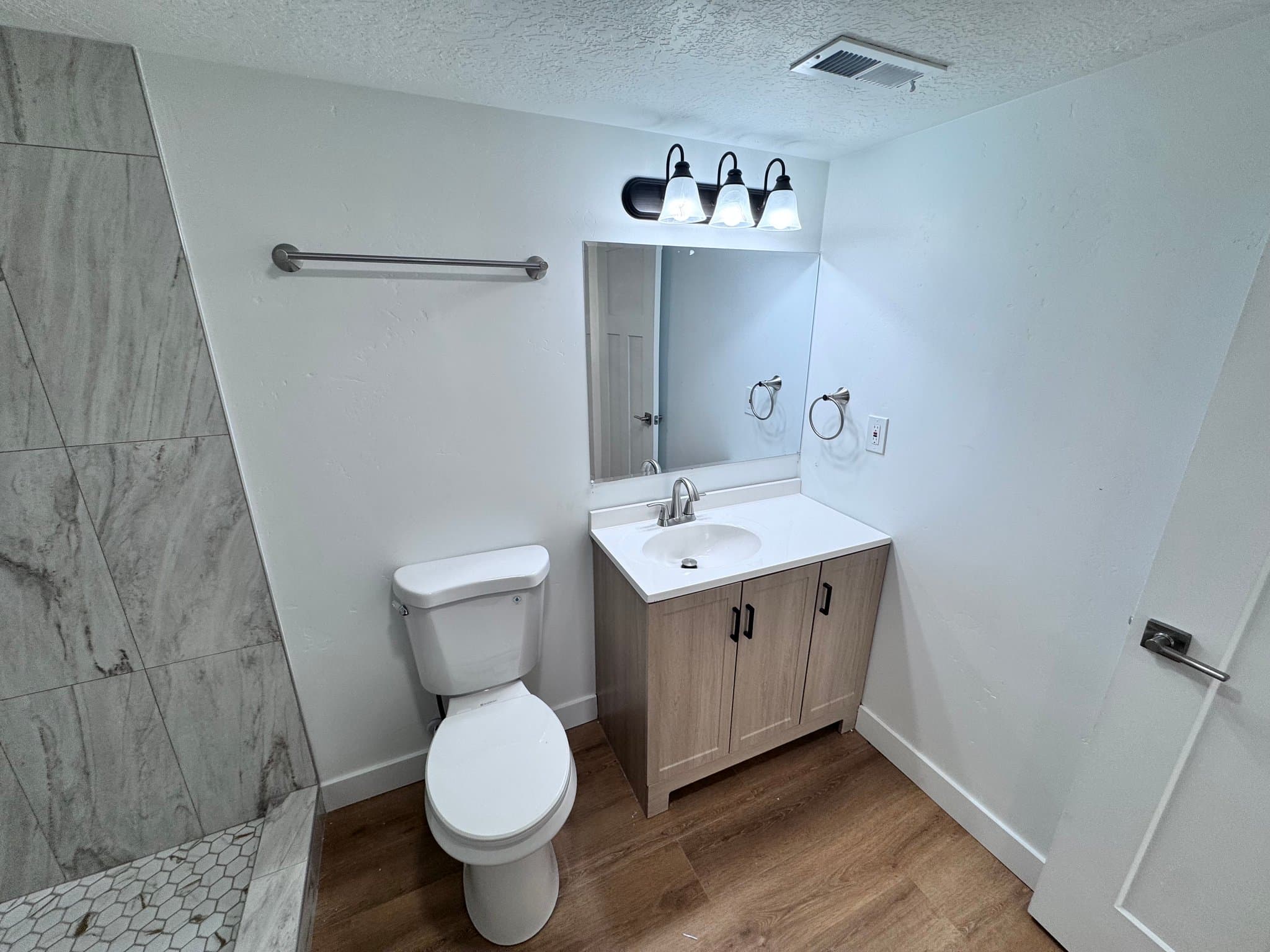 Bluffdale House: 16371 S Coupler Ln