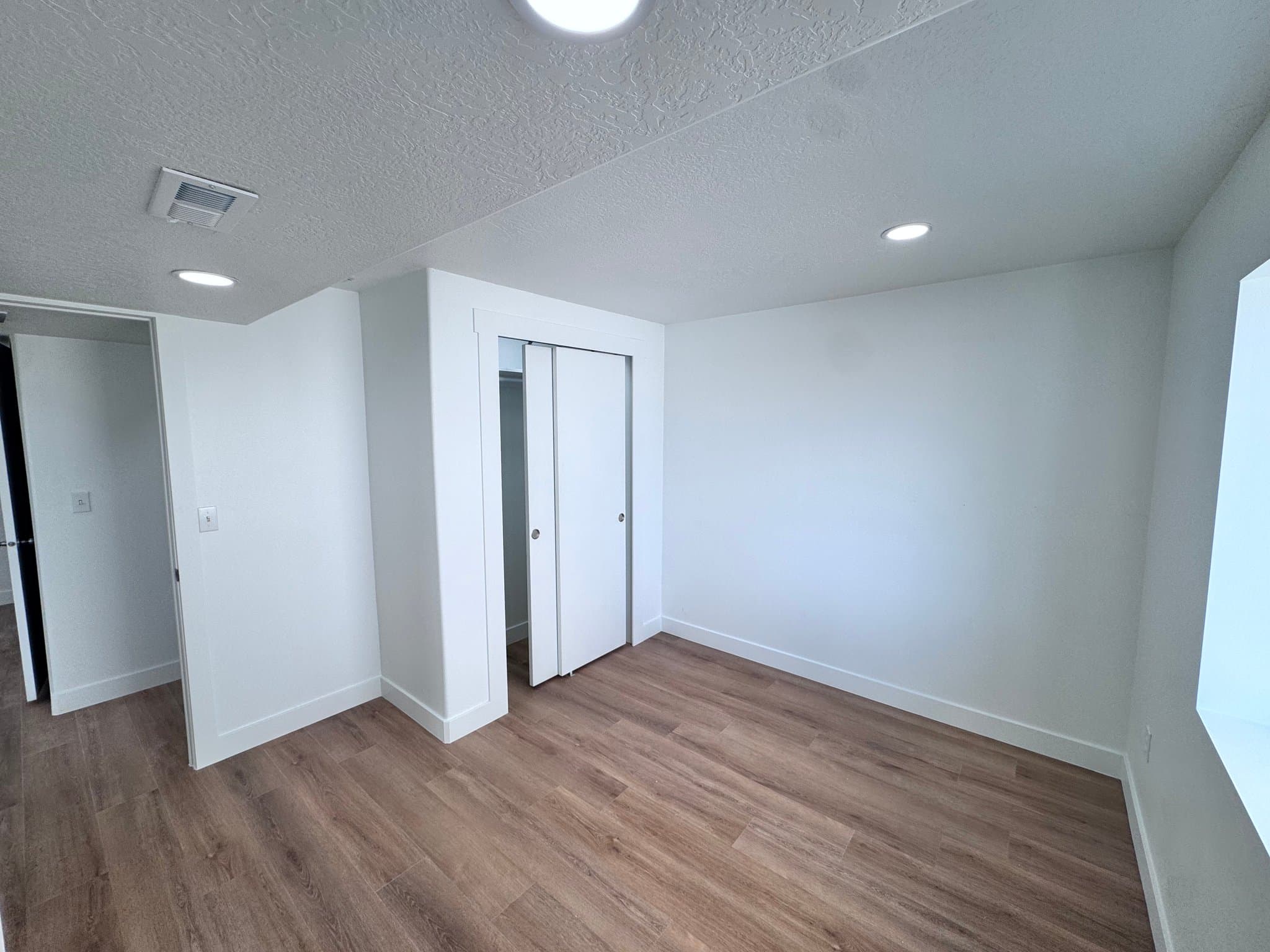 Bluffdale House: 16371 S Coupler Ln
