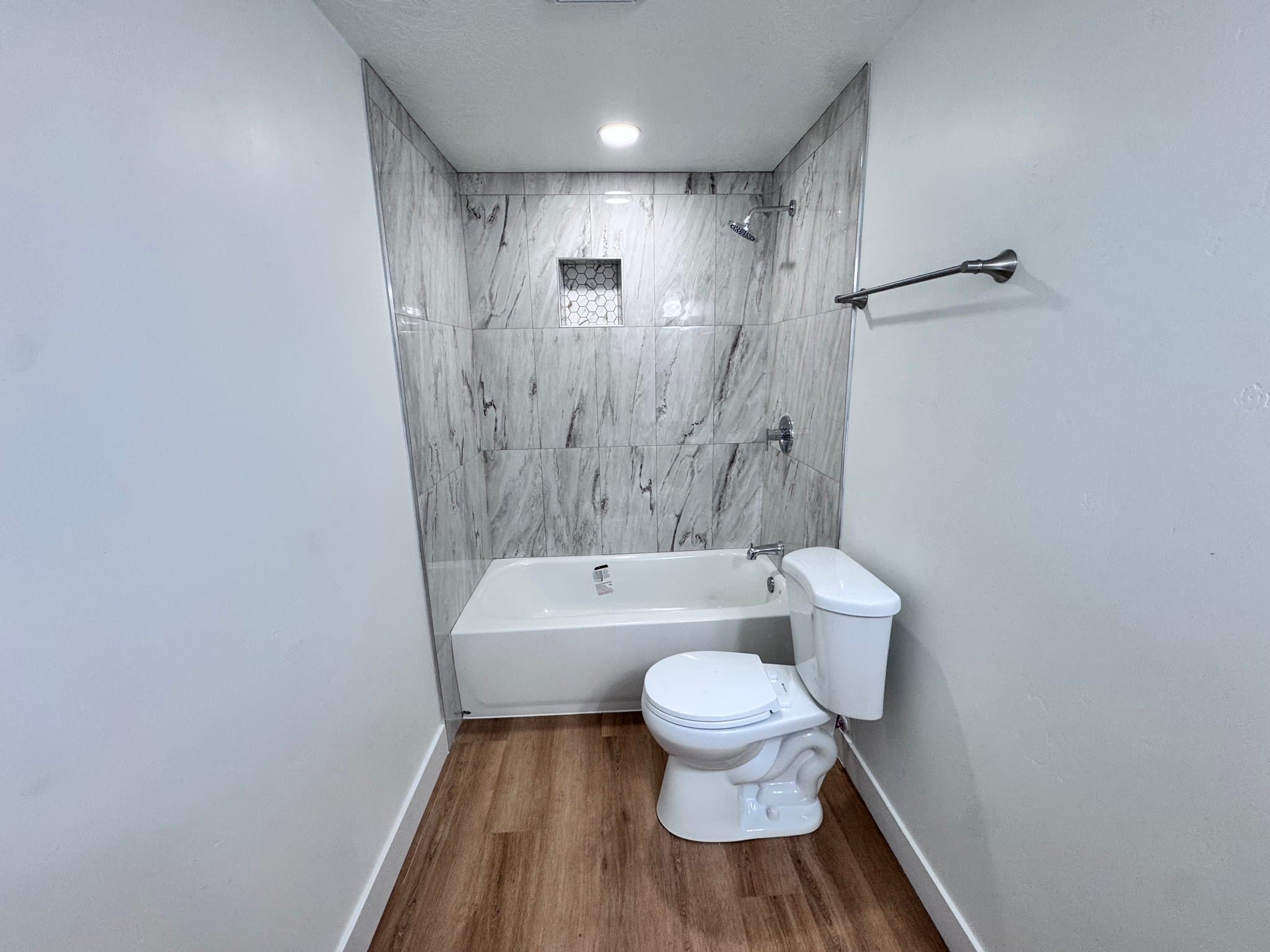 Bluffdale House: 16371 S Coupler Ln