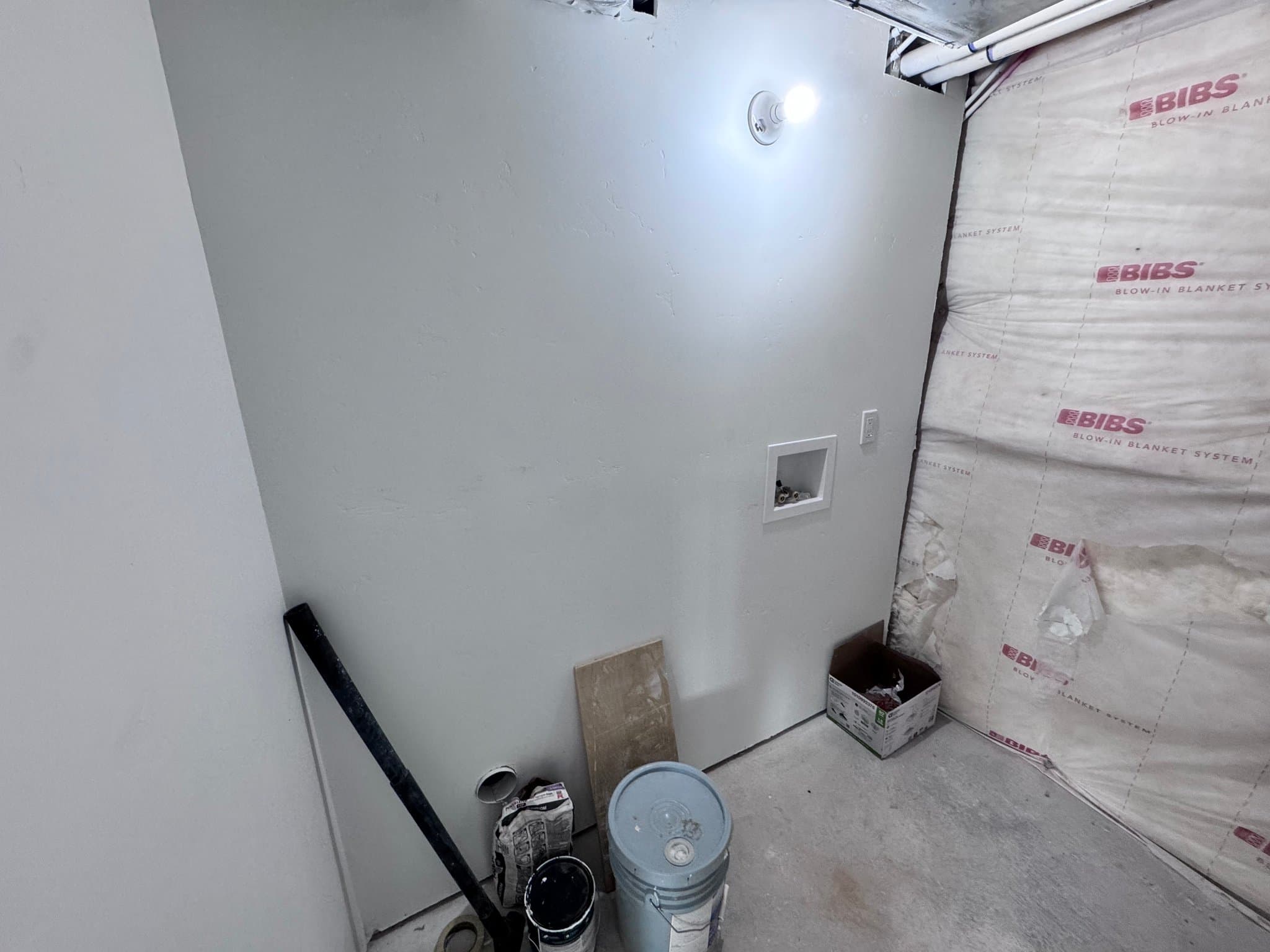 Bluffdale House: 16371 S Coupler Ln