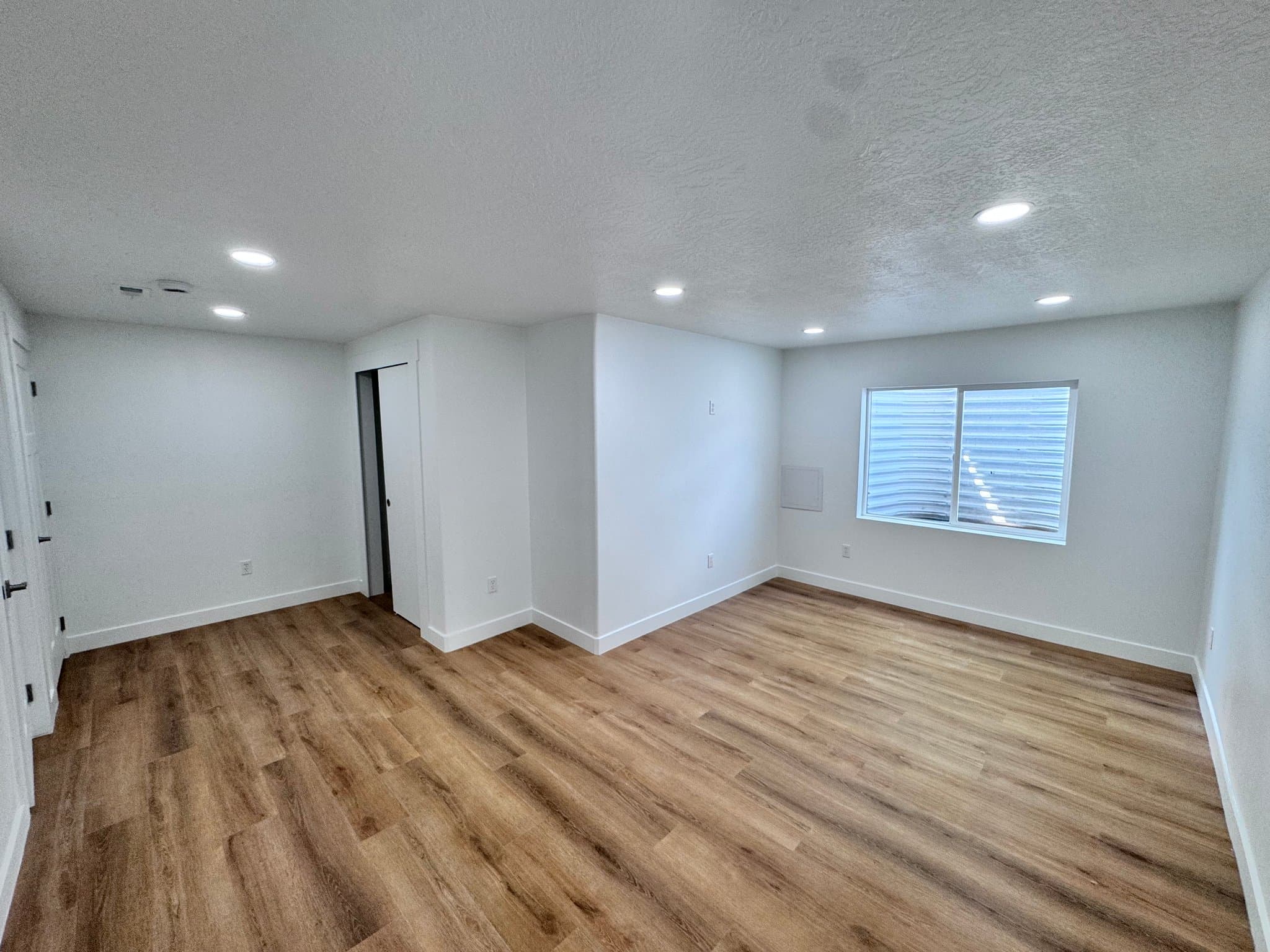 Bluffdale House: 16371 S Coupler Ln