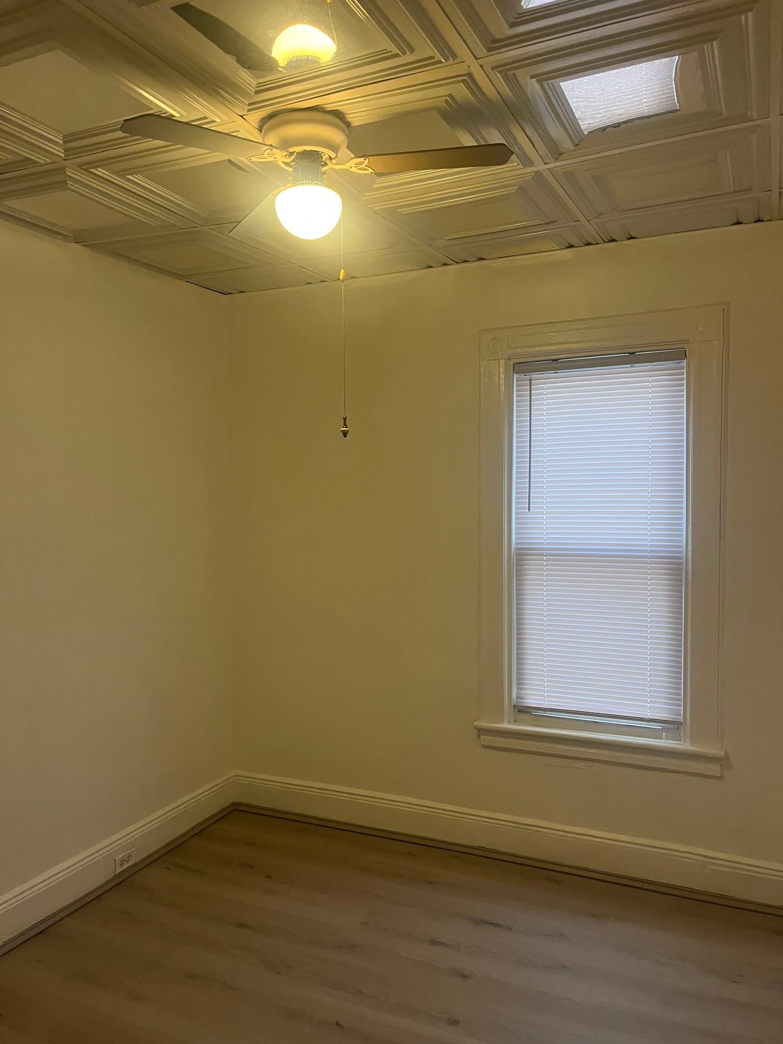 Woodhaven House: 8711 76th St