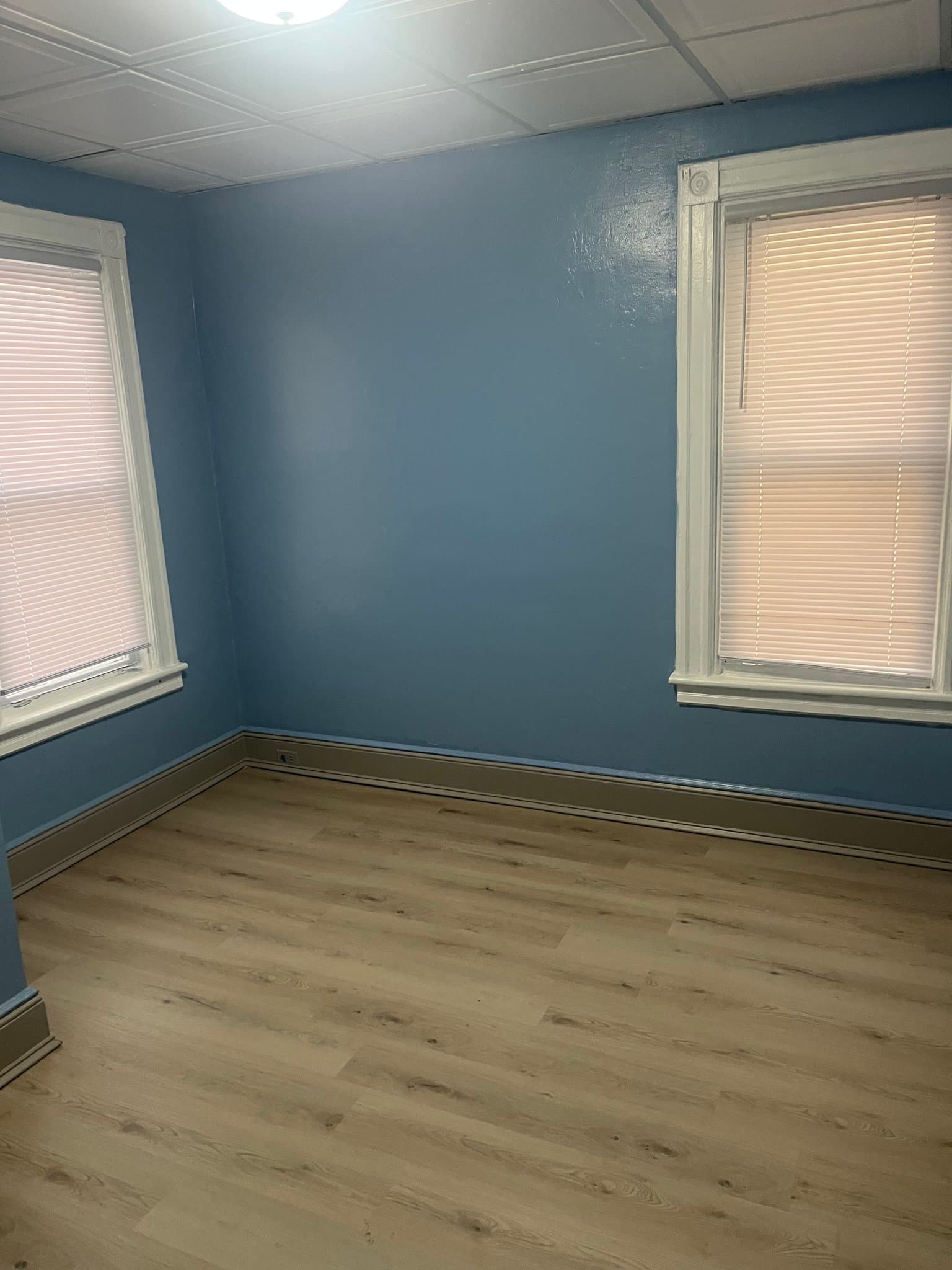 Woodhaven House: 8711 76th St