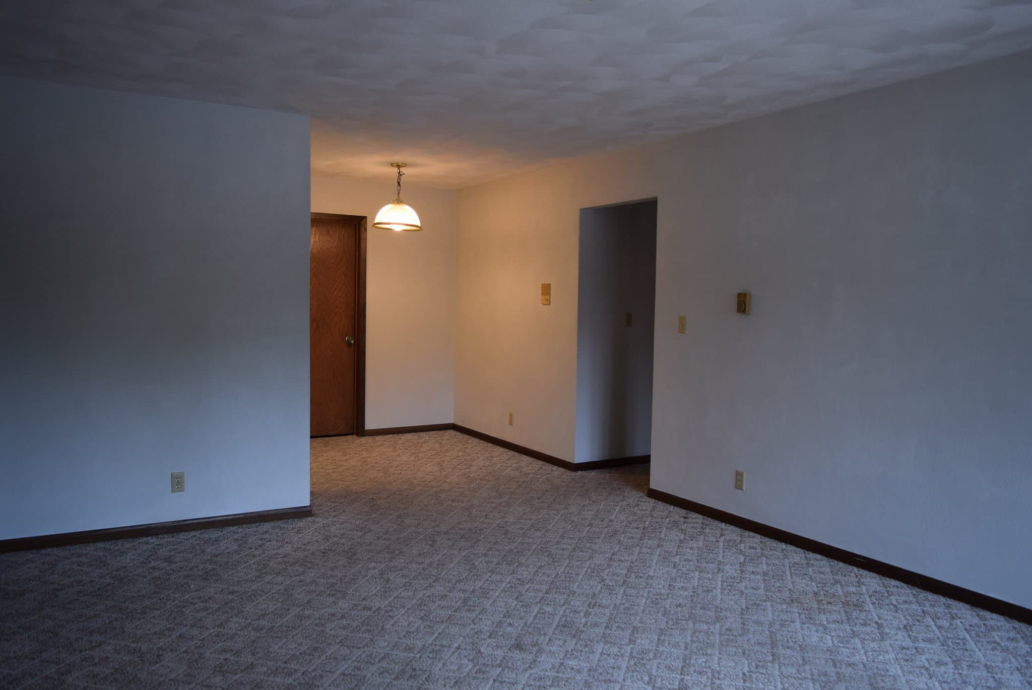 Amboy Multiplex: 425 W Maine St
