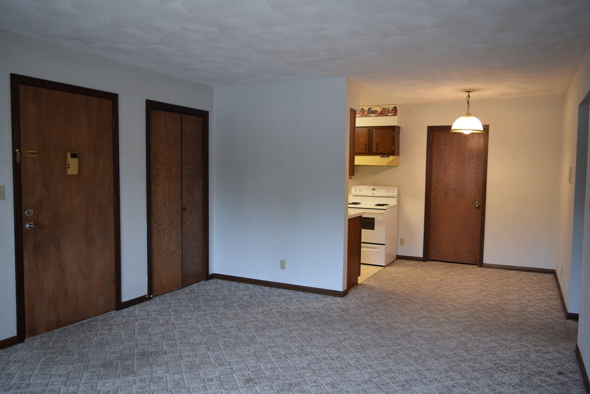 Amboy Multiplex: 425 W Maine St